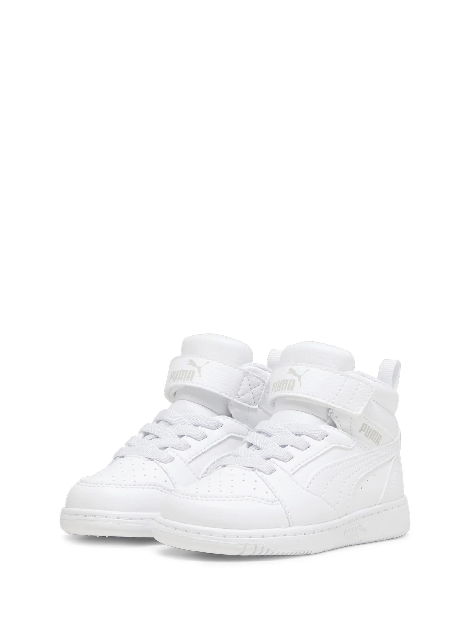 Puma Sneakers Bambini | 396542 - Image 14