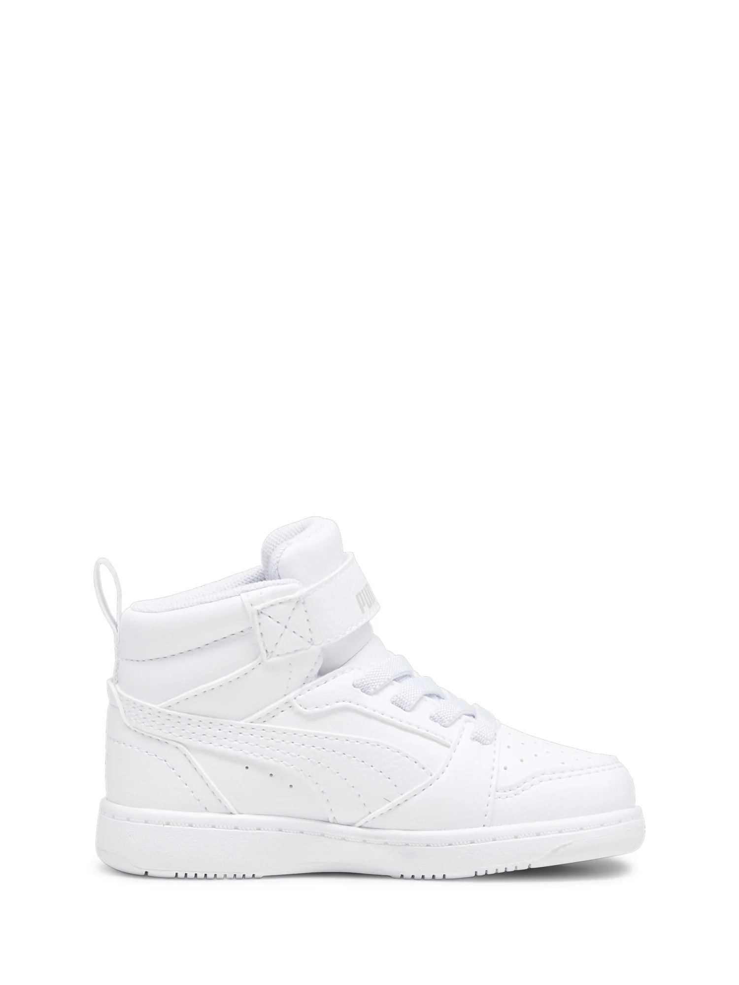 Puma Sneakers Bambini | 396542 - Image 15
