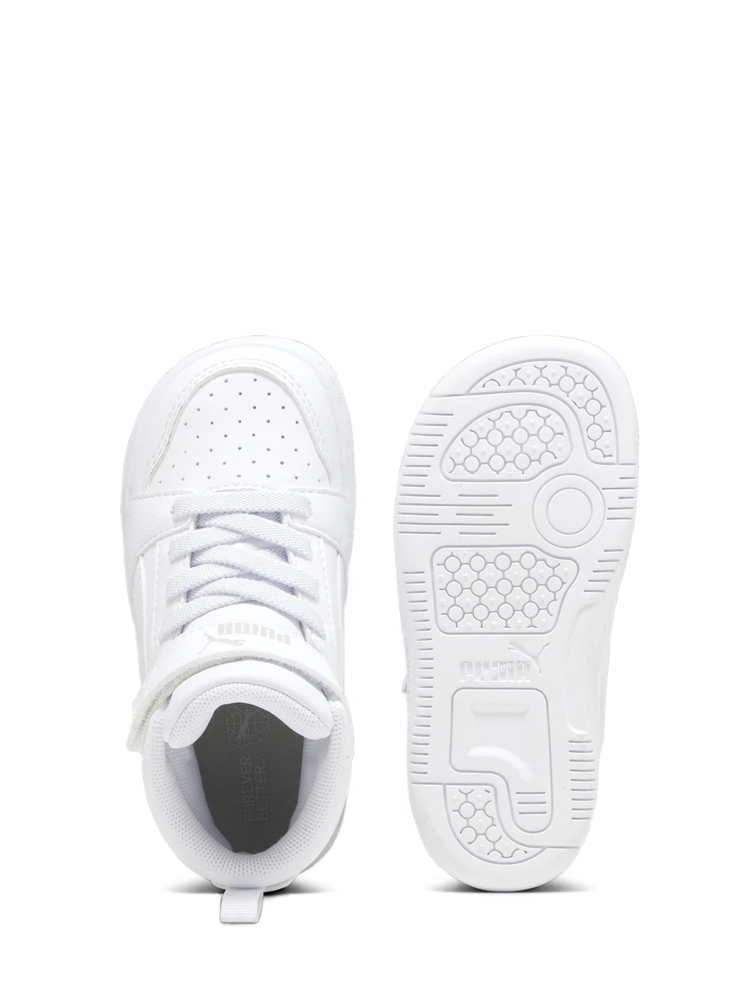 Puma Sneakers Bambini | 396542 - Image 16
