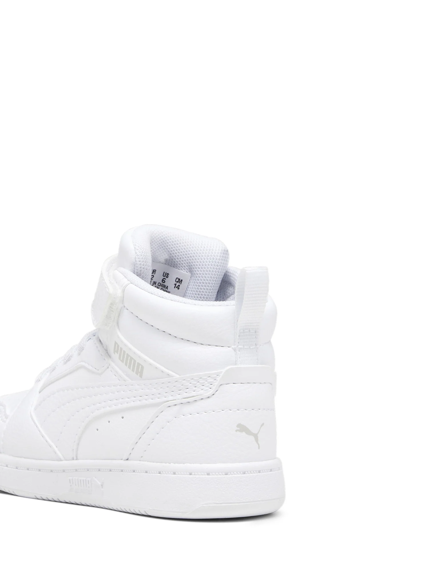 Puma Sneakers Bambini | 396542 - Image 17