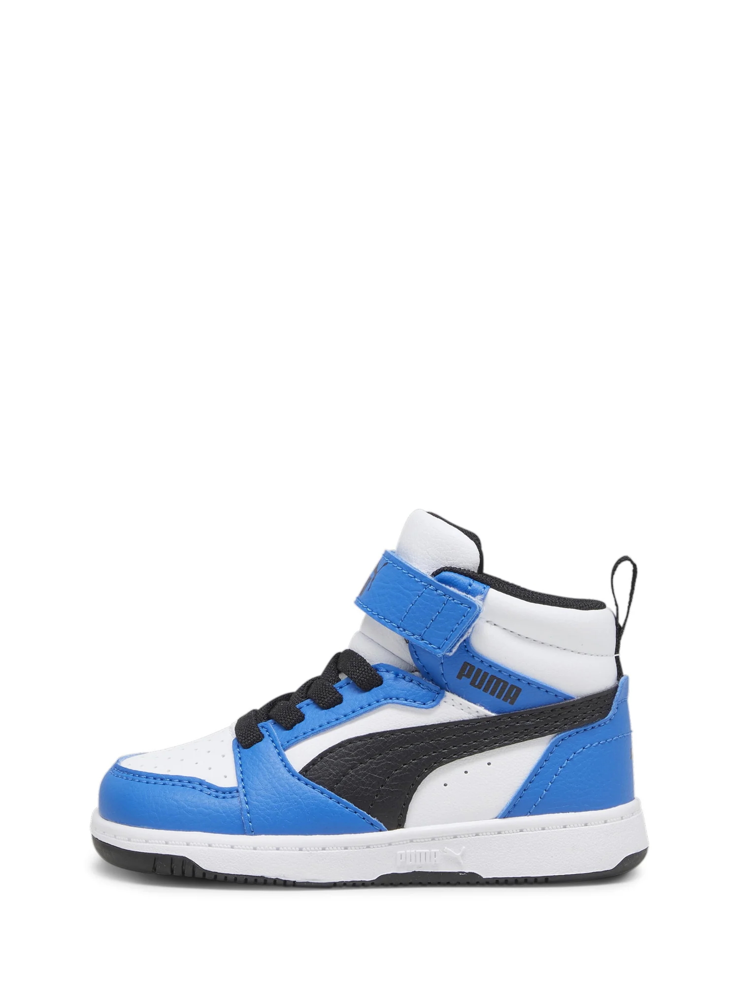 Puma Sneakers Bambini | 396542 - Image 18