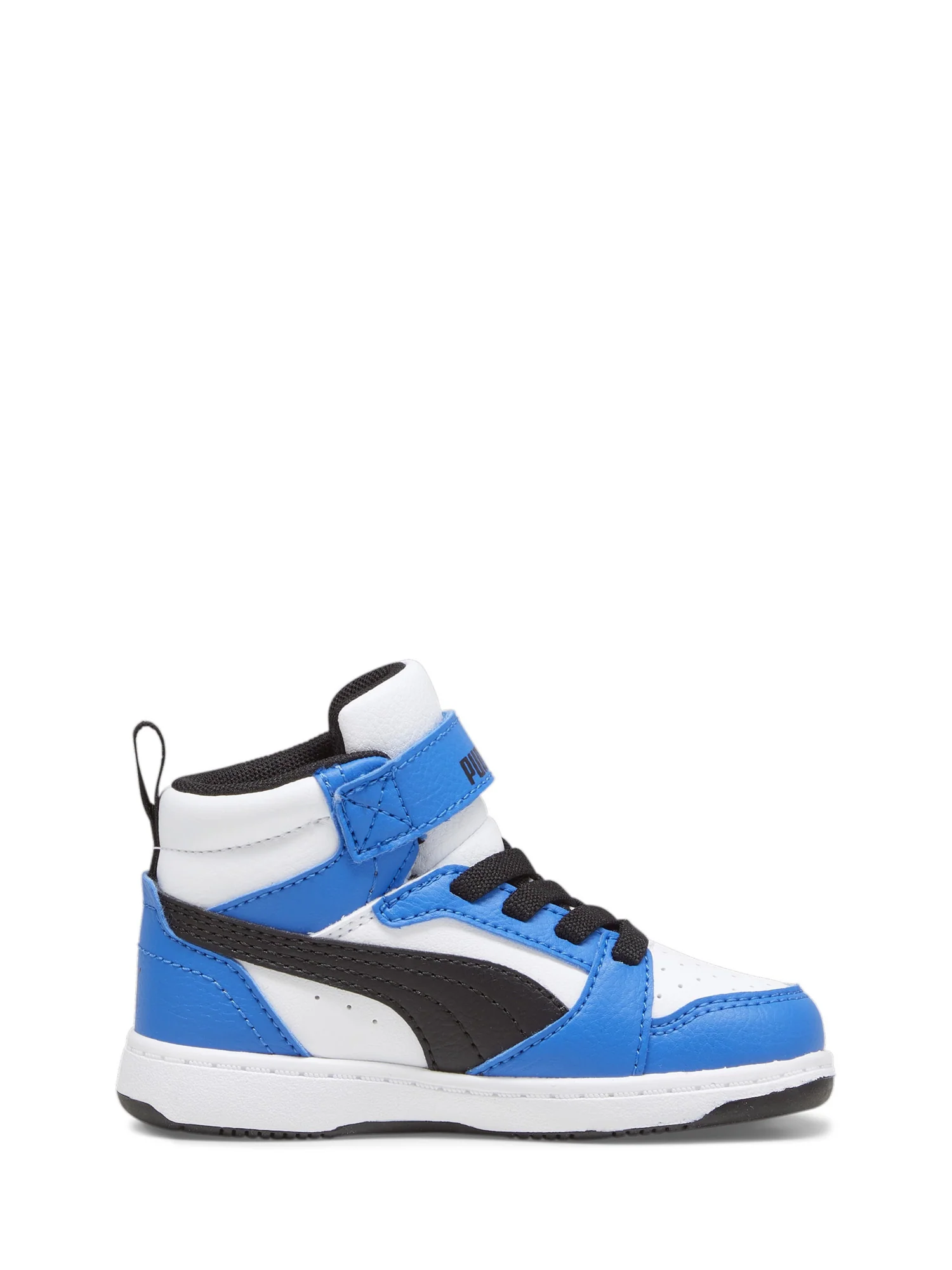 Puma Sneakers Bambini | 396542 - Image 20