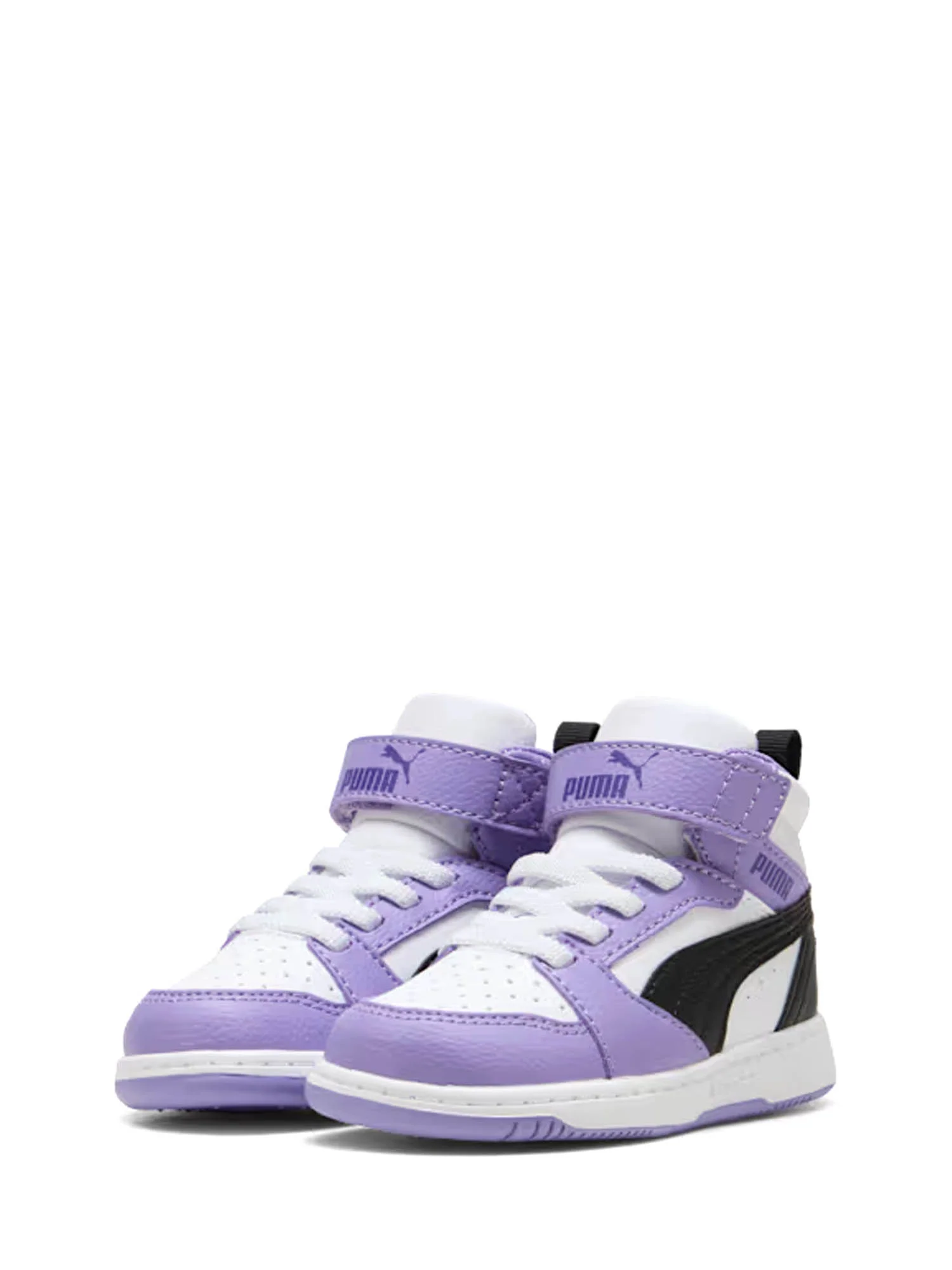 Puma Sneakers Bambini | 396542 - Image 29
