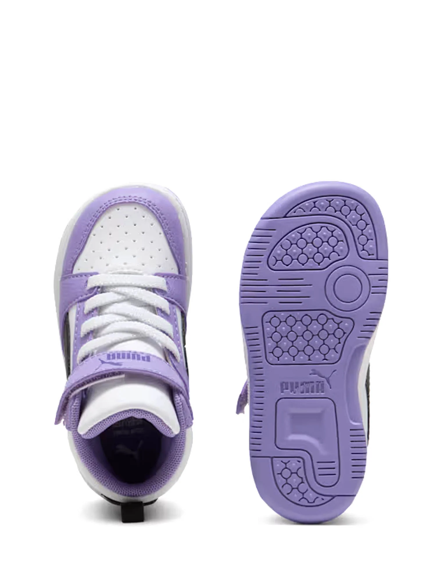 Puma Sneakers Bambini | 396542 - Image 31