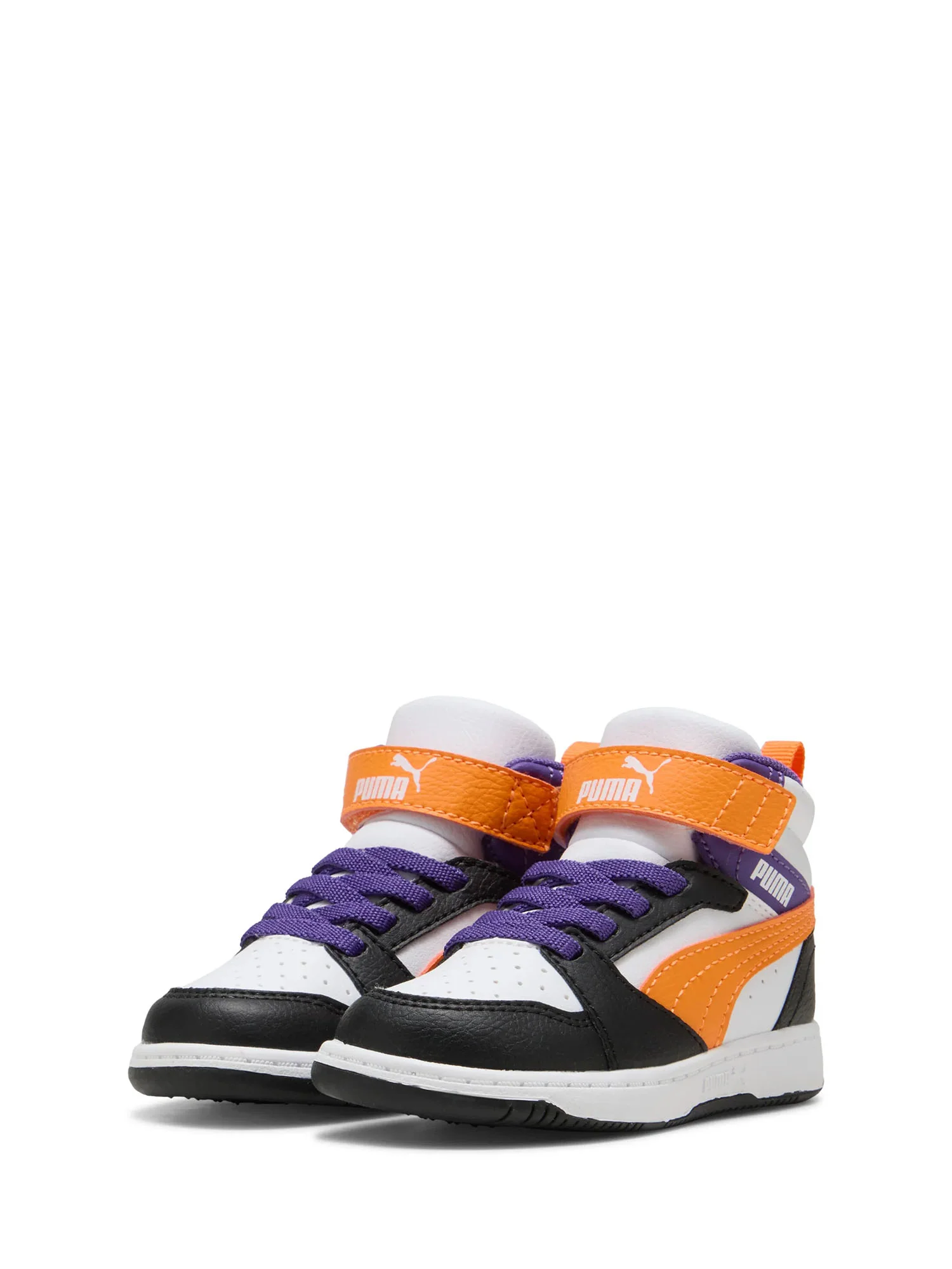 Puma Sneakers Bambini | 396542 - Image 33