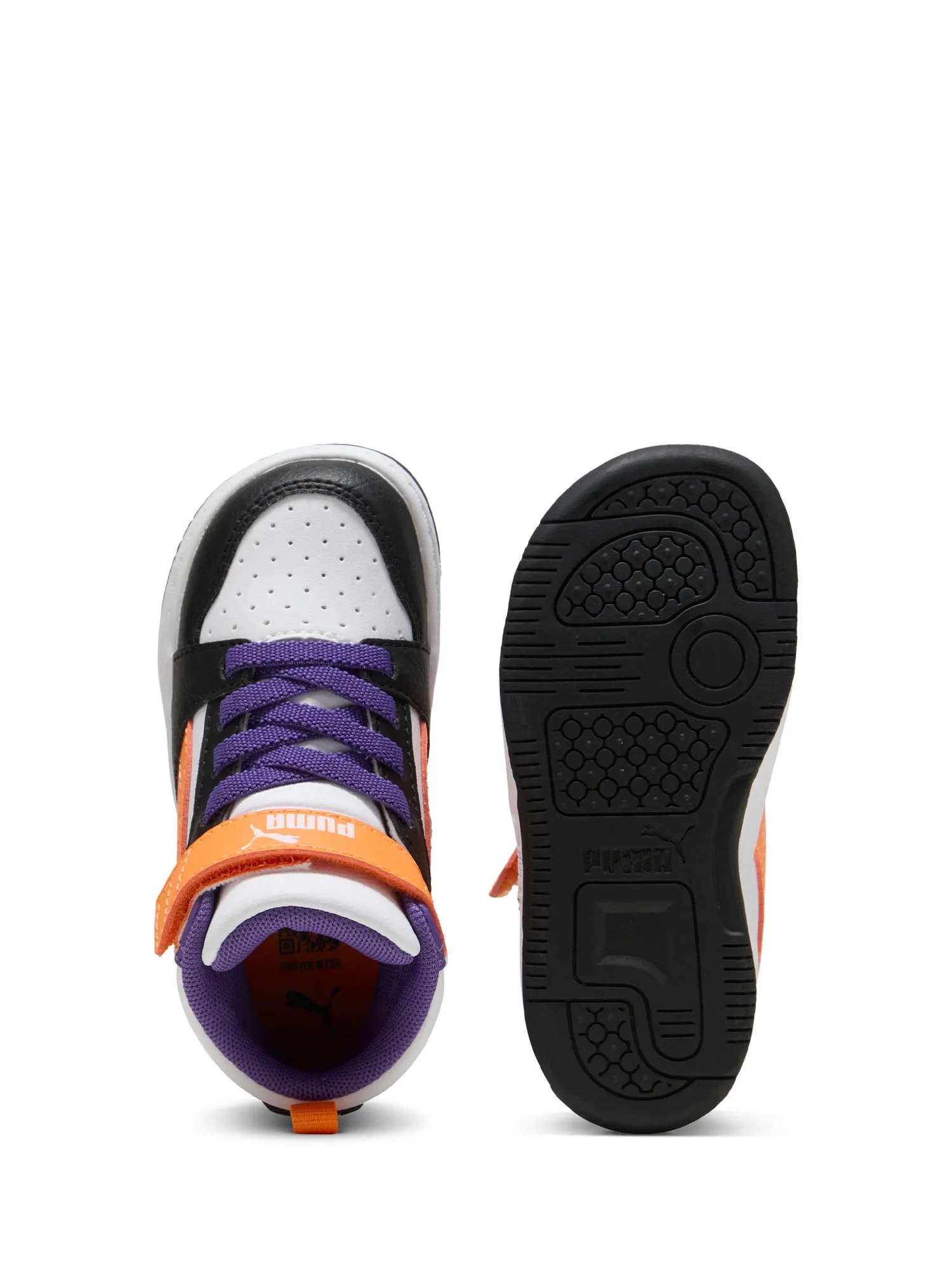 Puma Sneakers Bambini | 396542 - Image 34