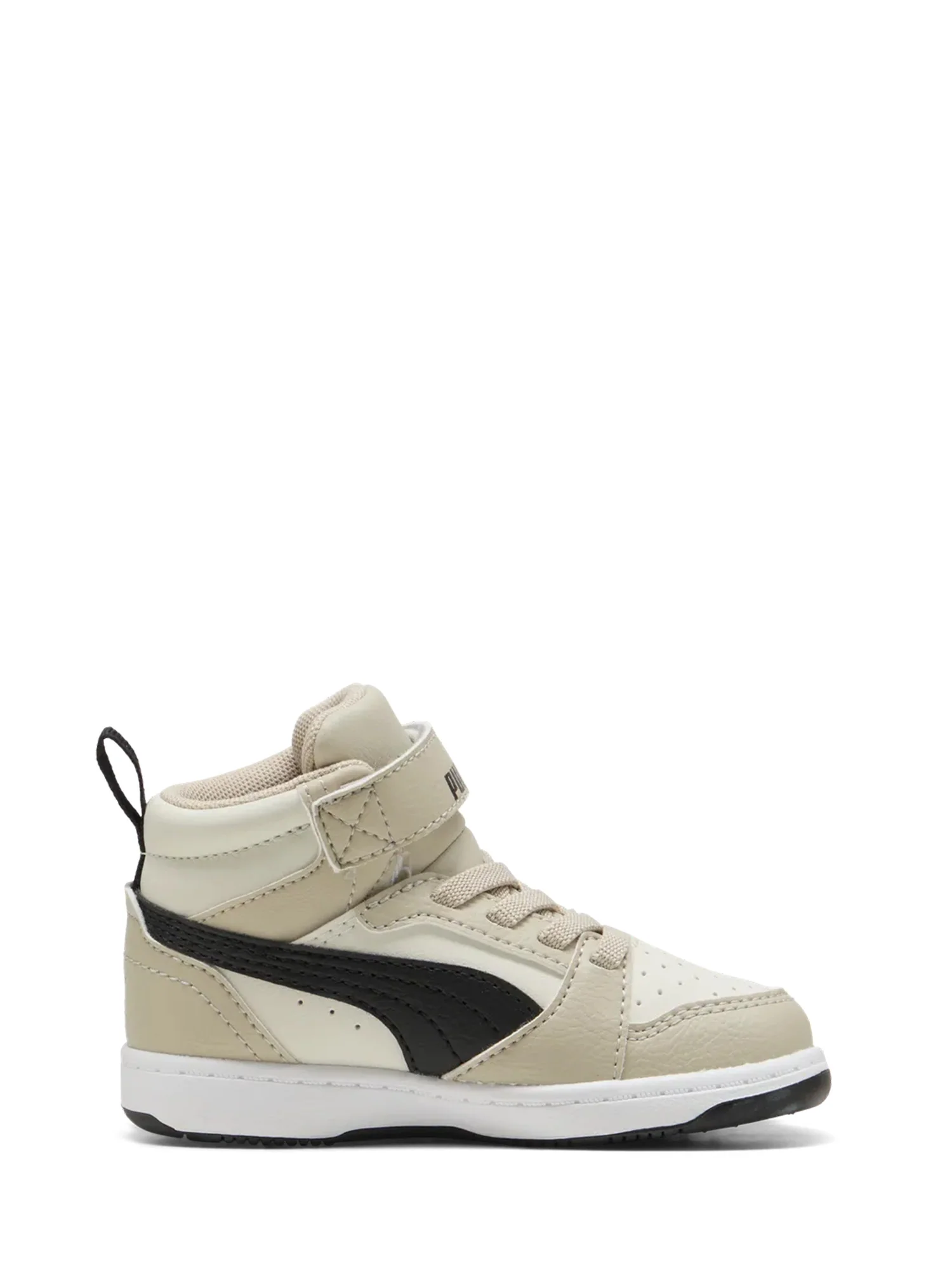 Puma Sneakers Bambini | 396542 - Image 36