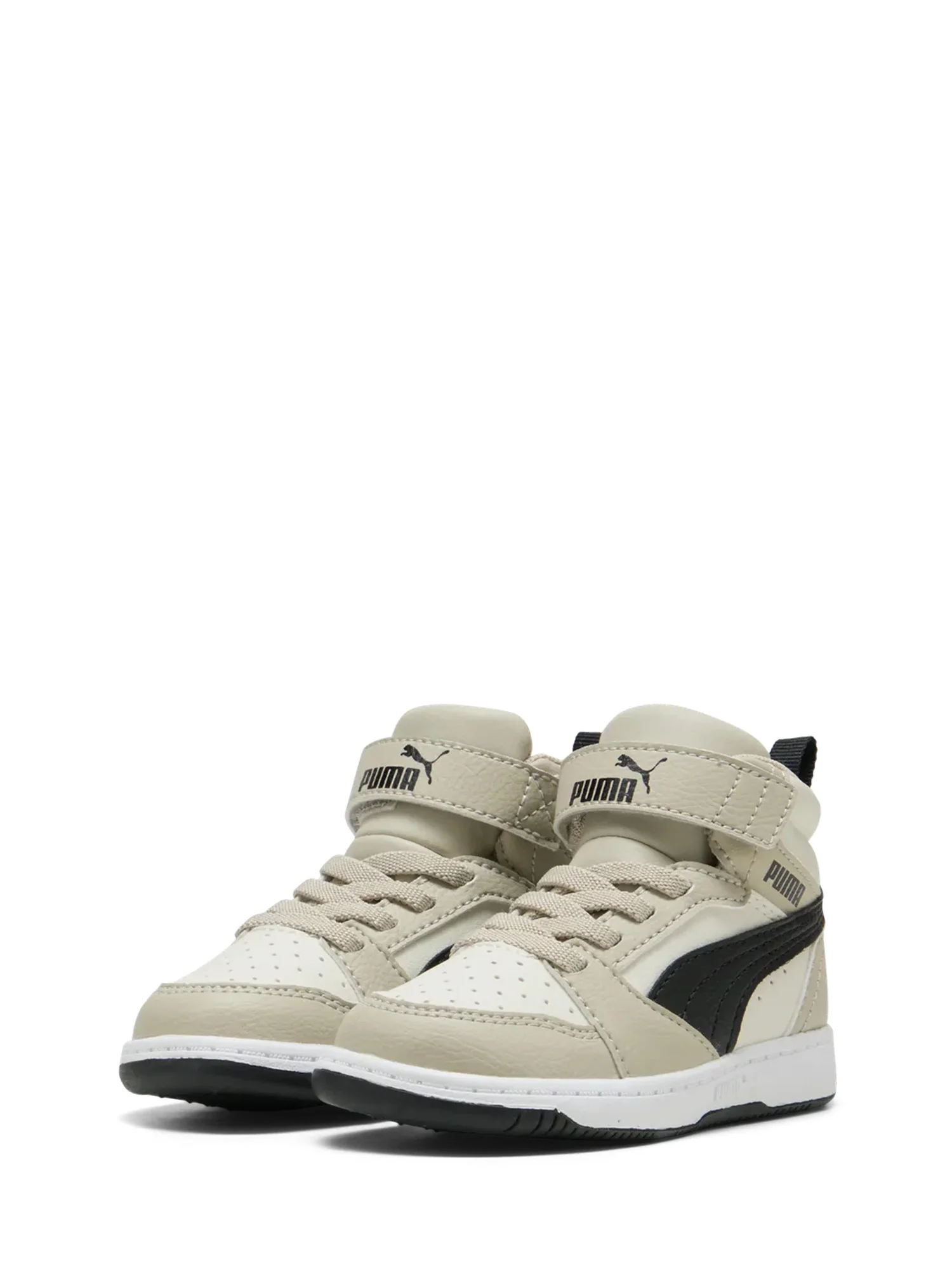 Puma Sneakers Bambini | 396542 - Image 37