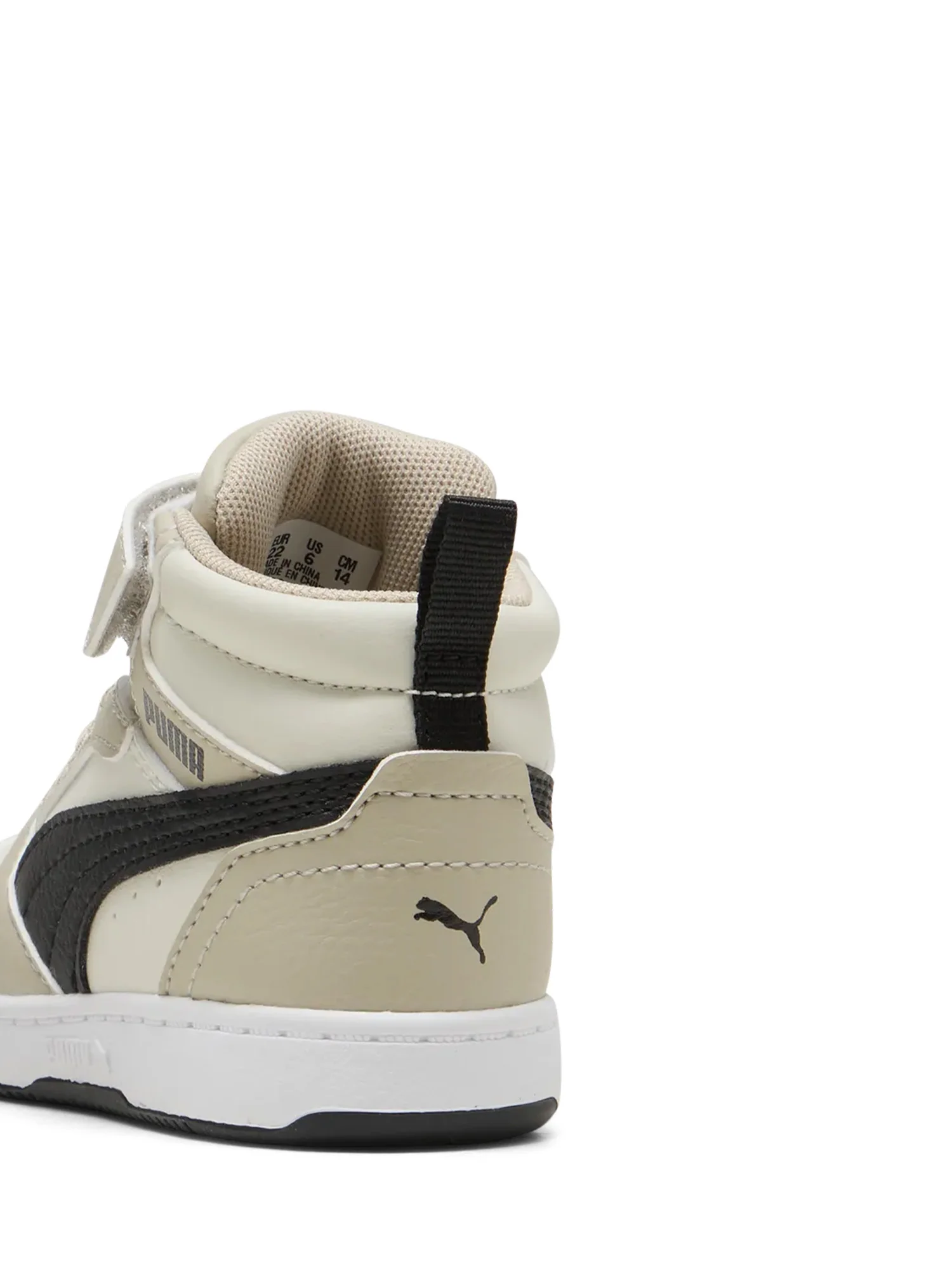 Puma Sneakers Bambini | 396542 - Image 39