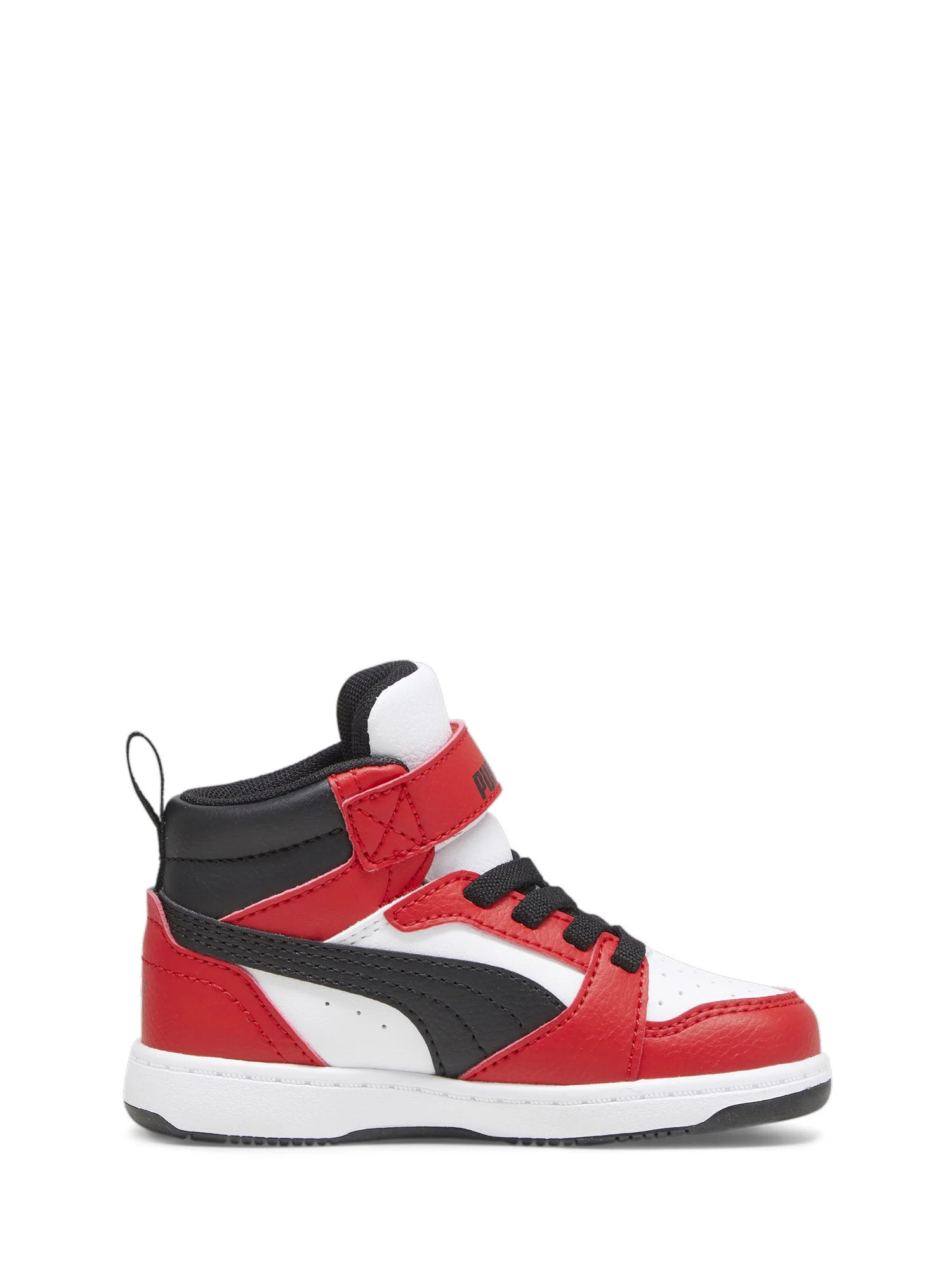 Puma Sneakers Bambini | 396542 - Image 6