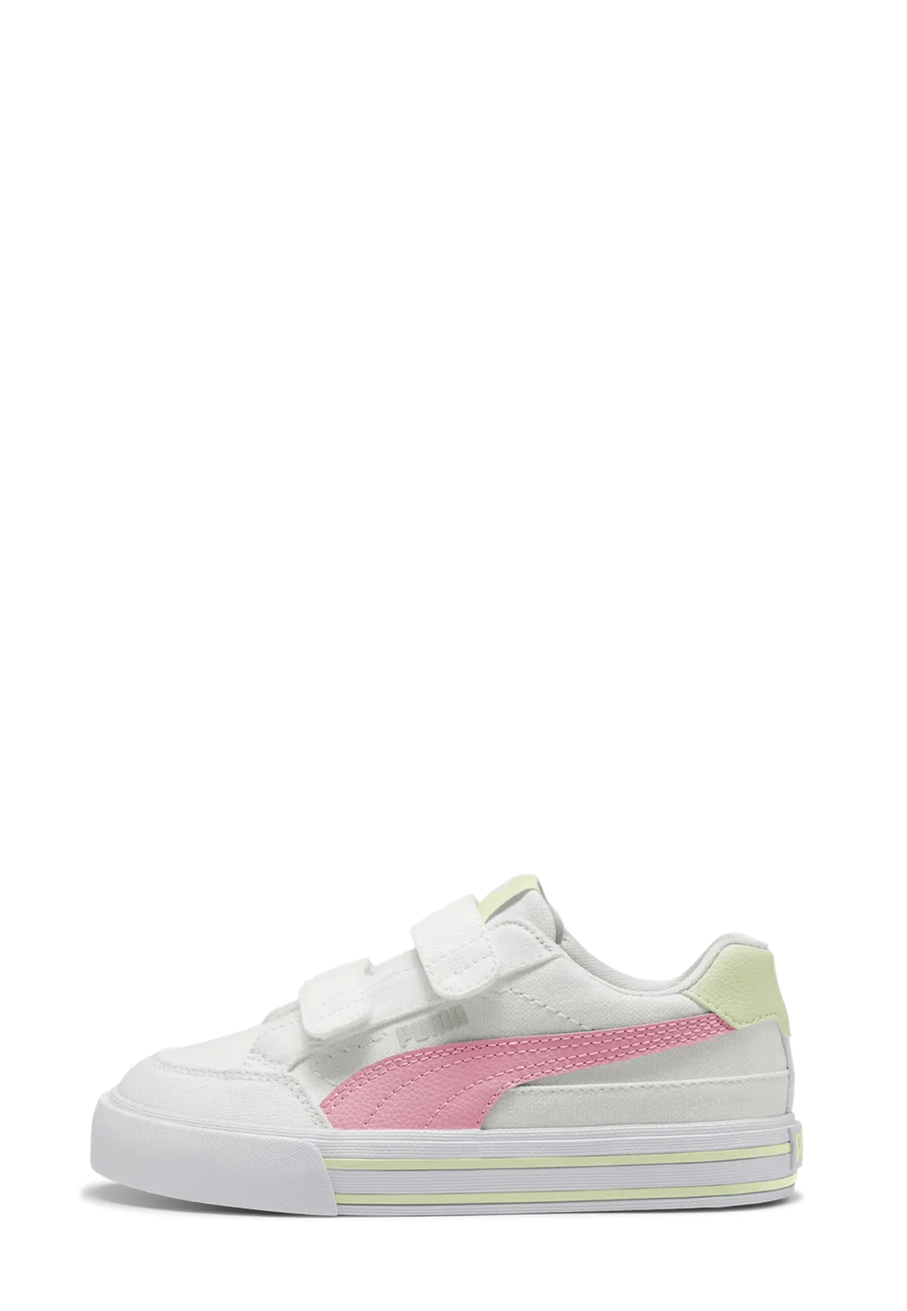 Puma Scarpe Con Strappi Bambini | 396560