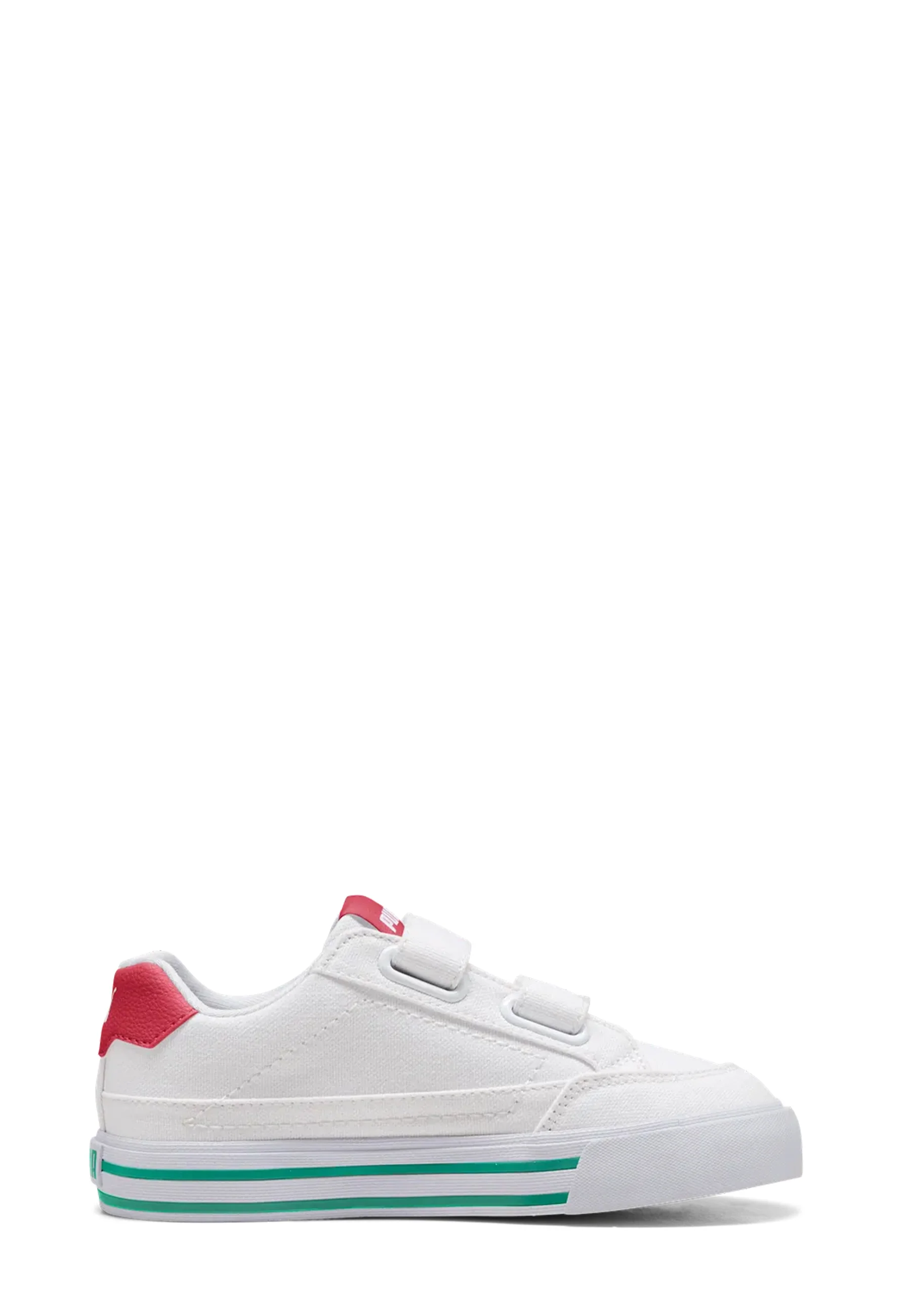 Puma Scarpe Con Strappi Bambini | 396560 - Image 12