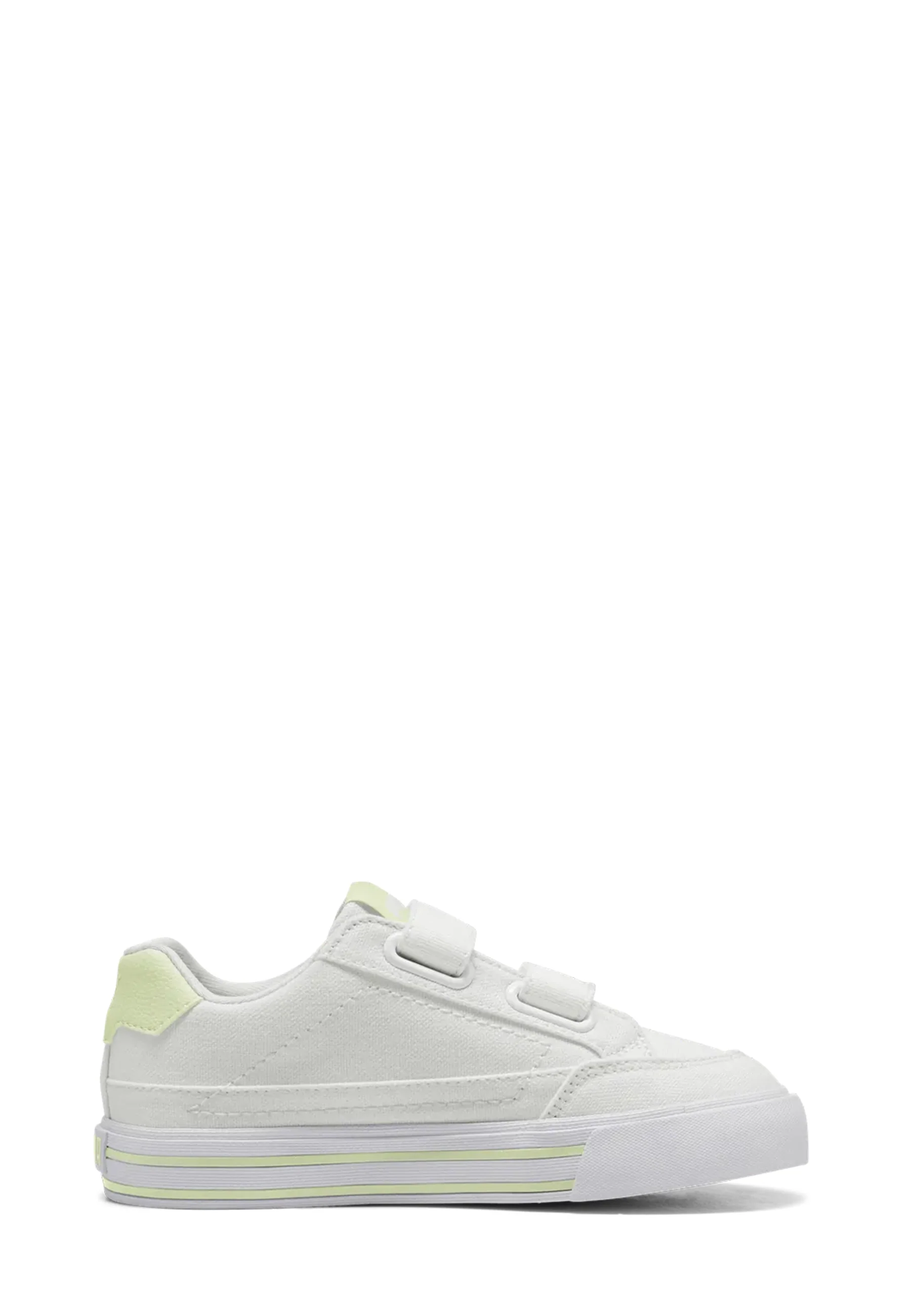 Puma Scarpe Con Strappi Bambini | 396560 - Image 6