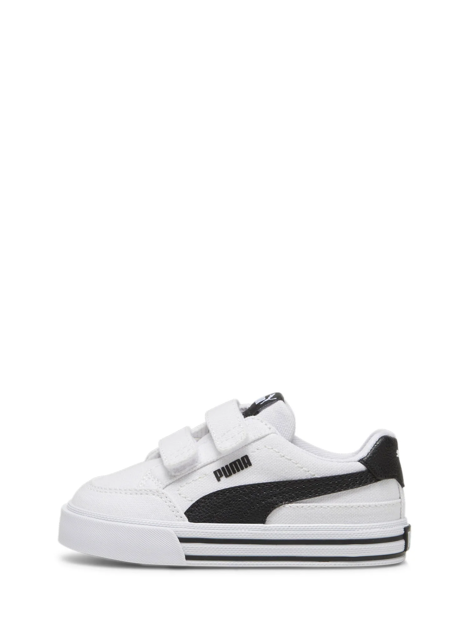Puma Scarpe Con Strappi Bambini | 396561