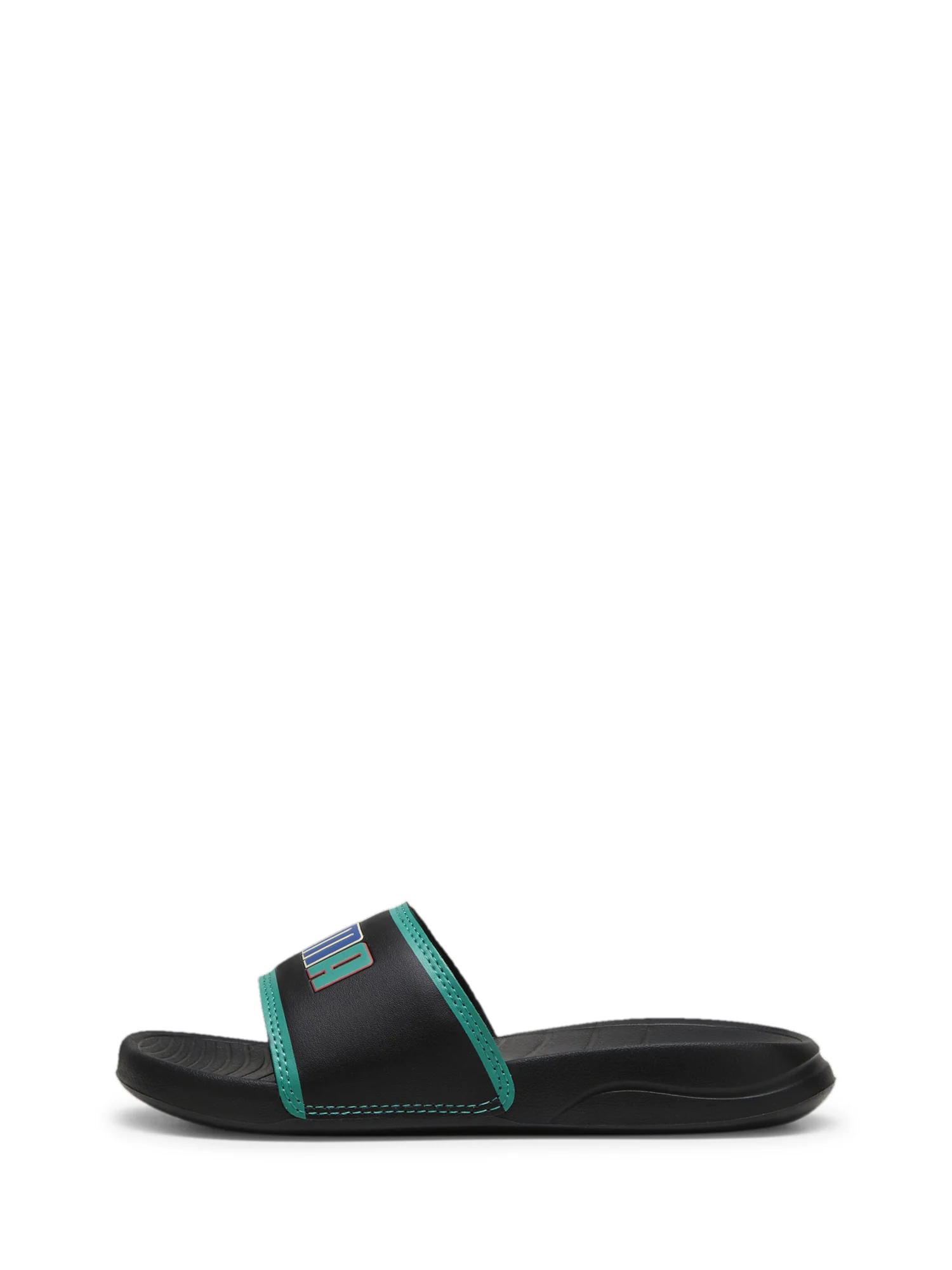 Puma Ciabatte Bambini | 396575