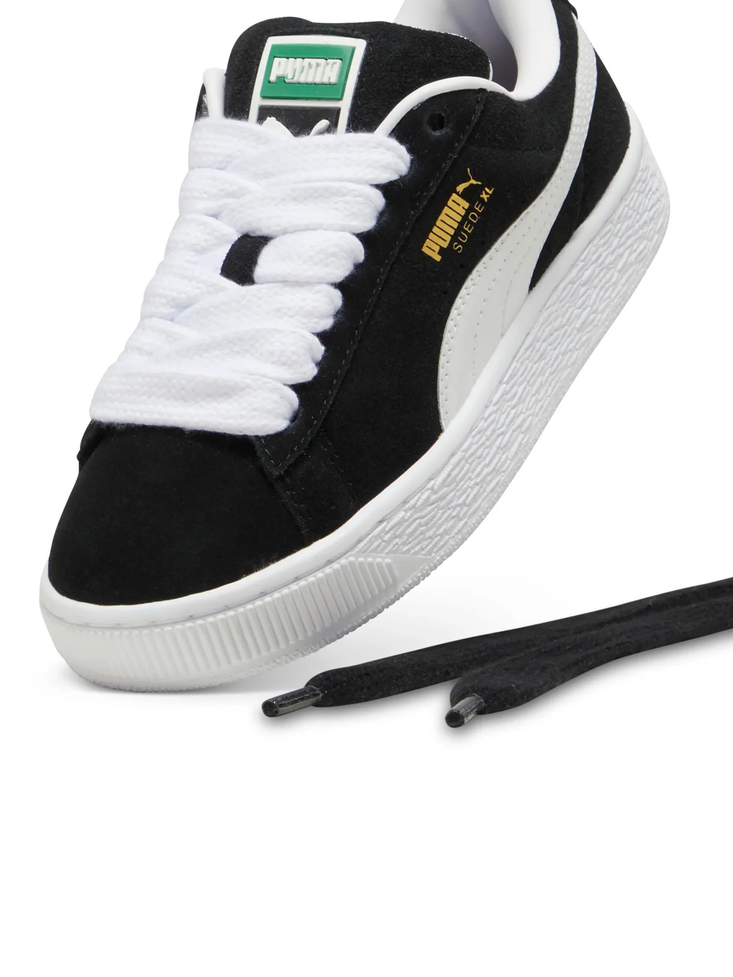 Puma Sneakers Bambini | 396577 - Image 11