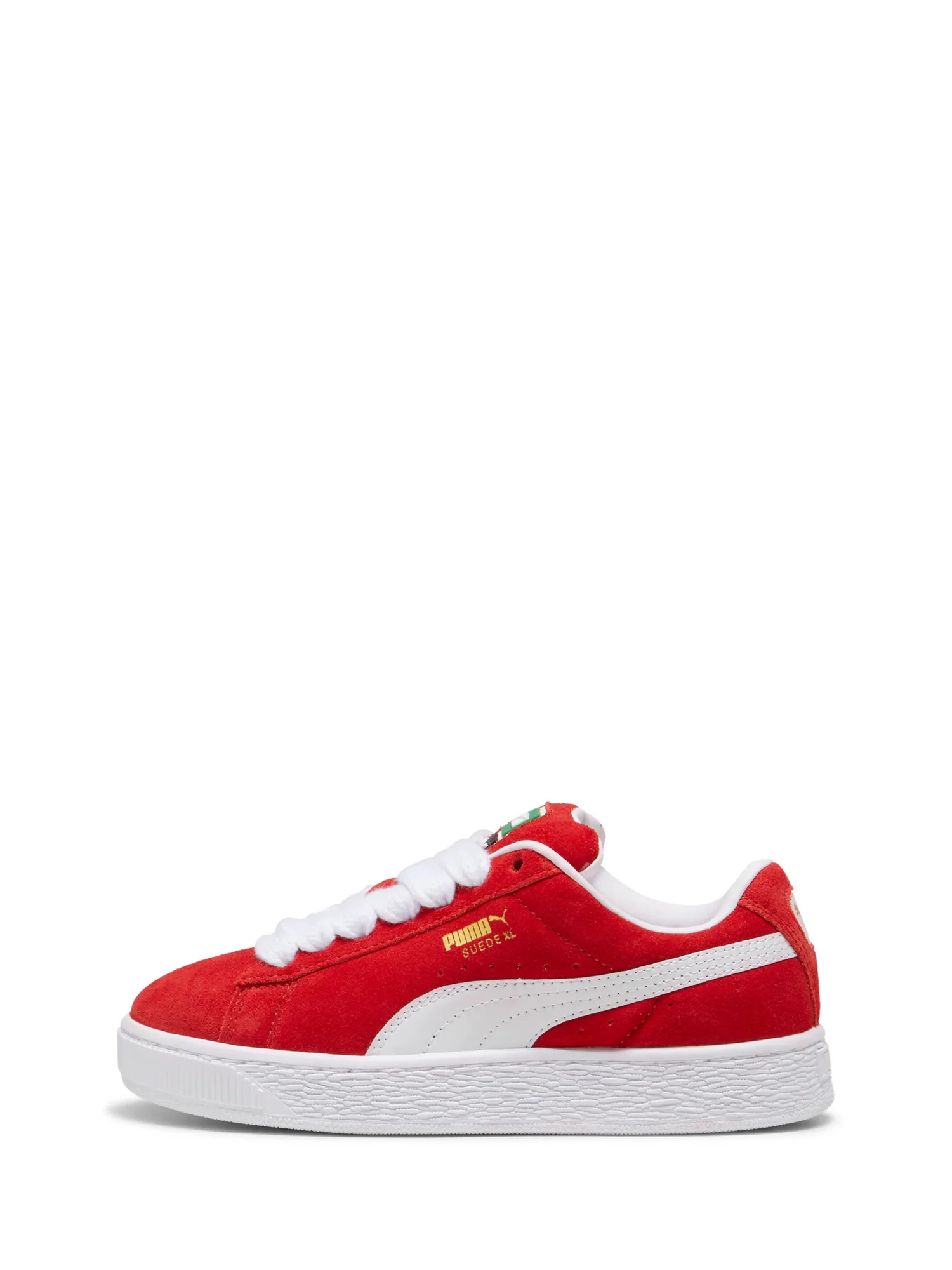 Puma Sneakers Bambini | 396577 - Image 13