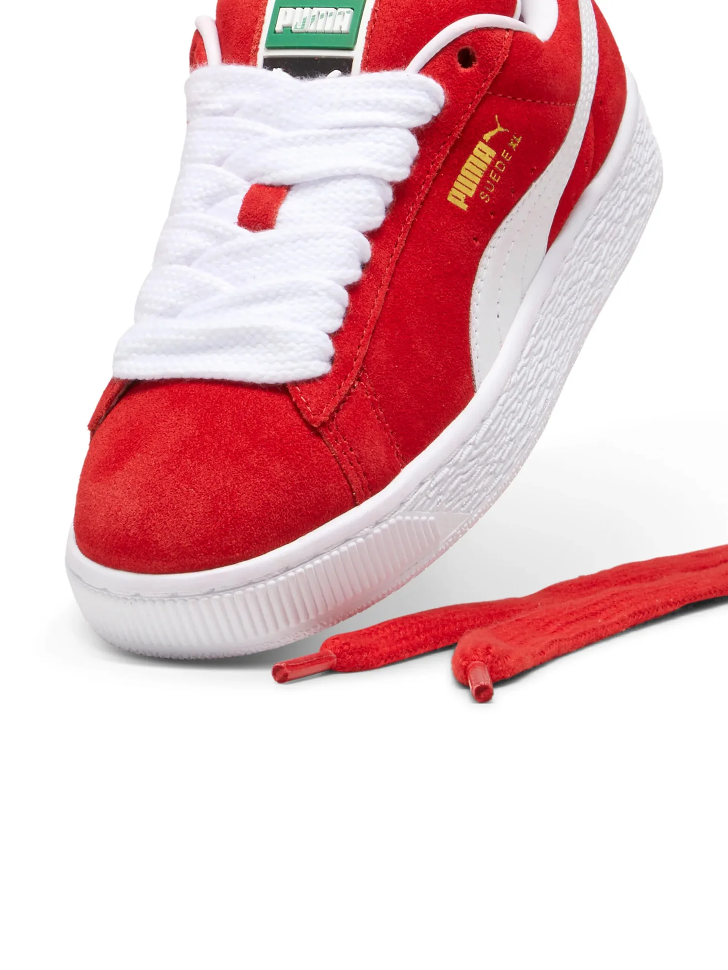 Puma Sneakers Bambini | 396577 - Image 16