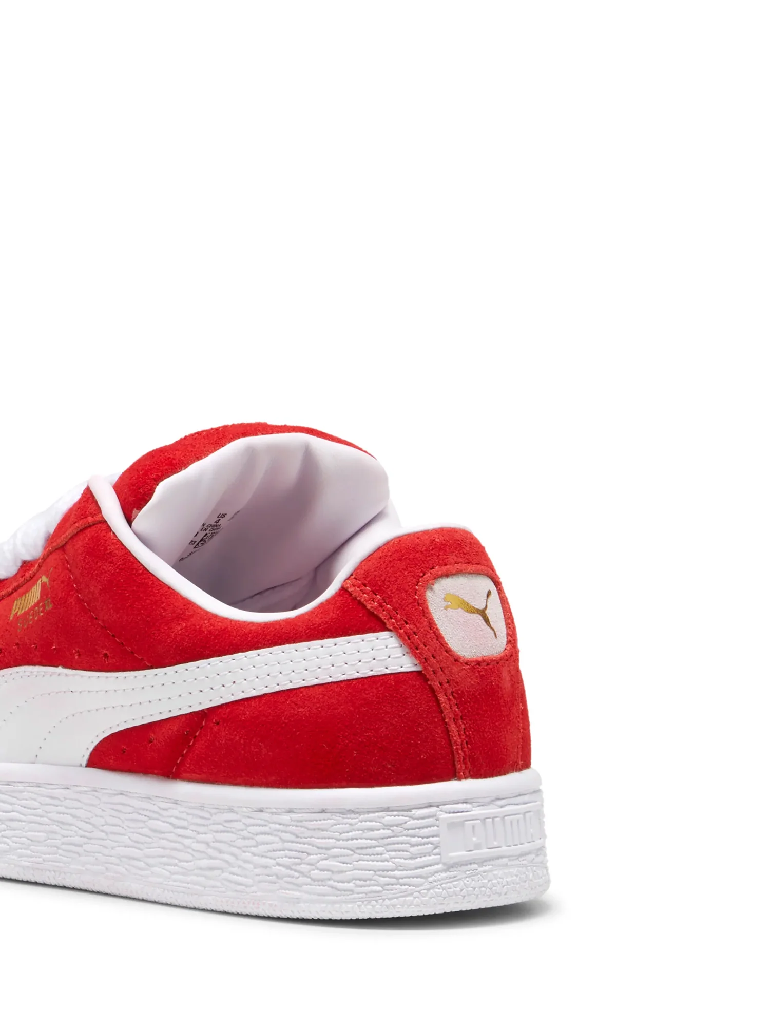 Puma Sneakers Bambini | 396577 - Image 17