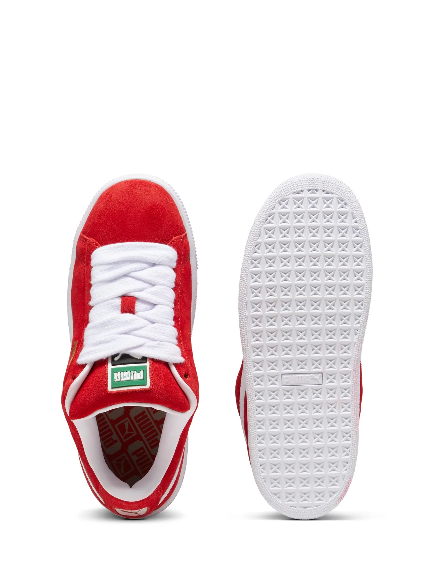 Puma Sneakers Bambini | 396577 - Image 18
