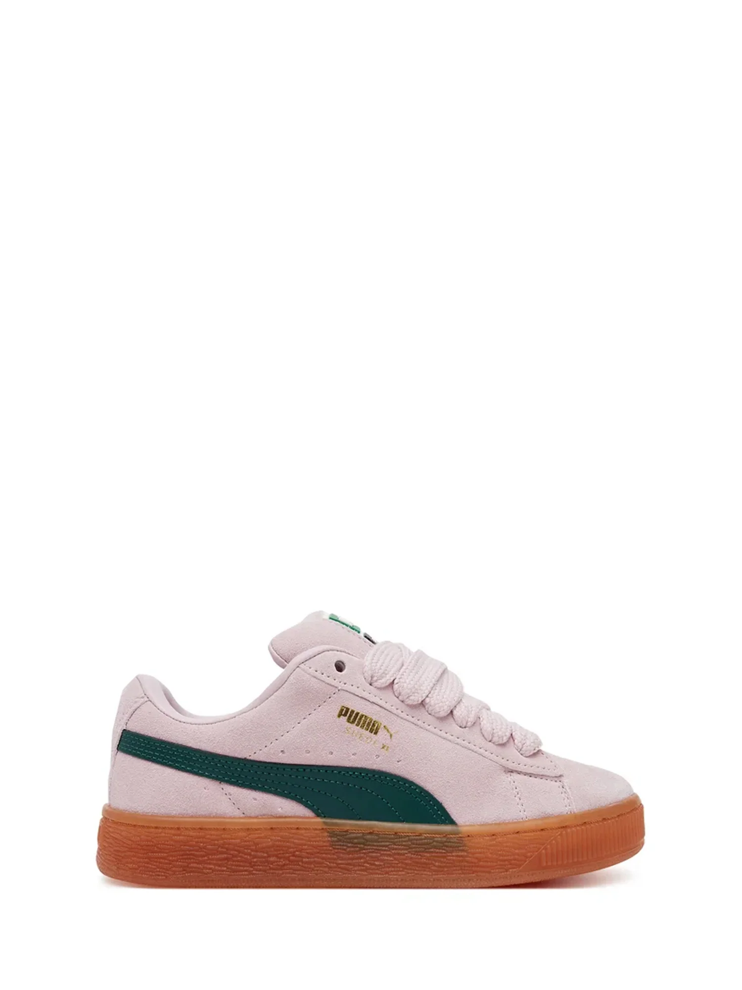 Puma Sneakers Bambini | 396577 - Image 19