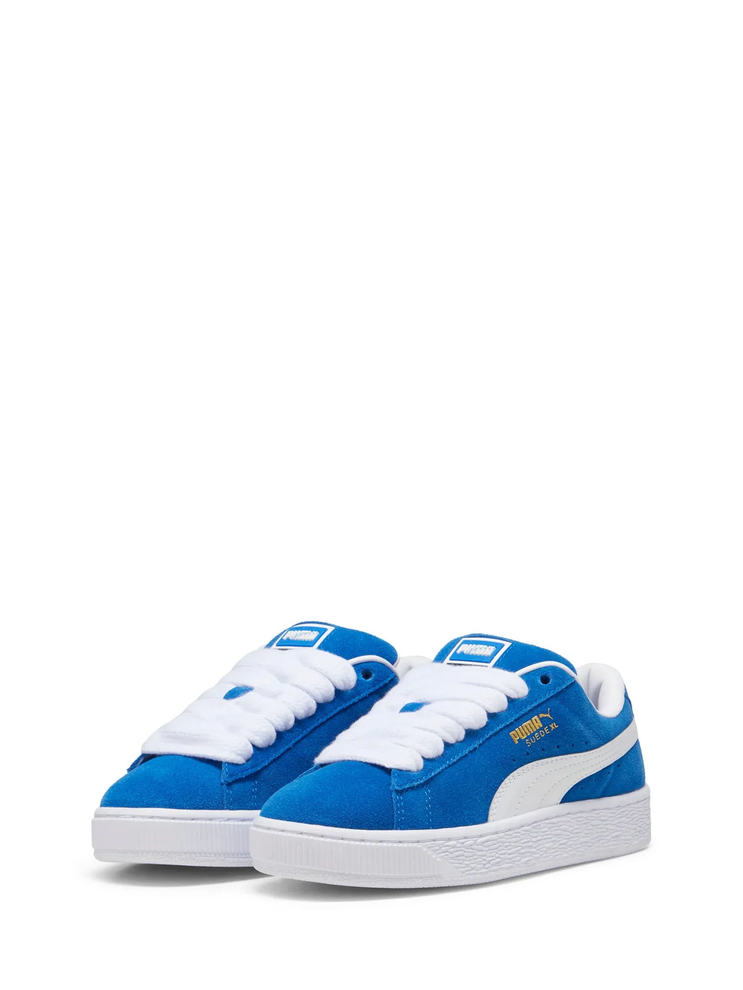 Puma Sneakers Bambini | 396577 - Image 2