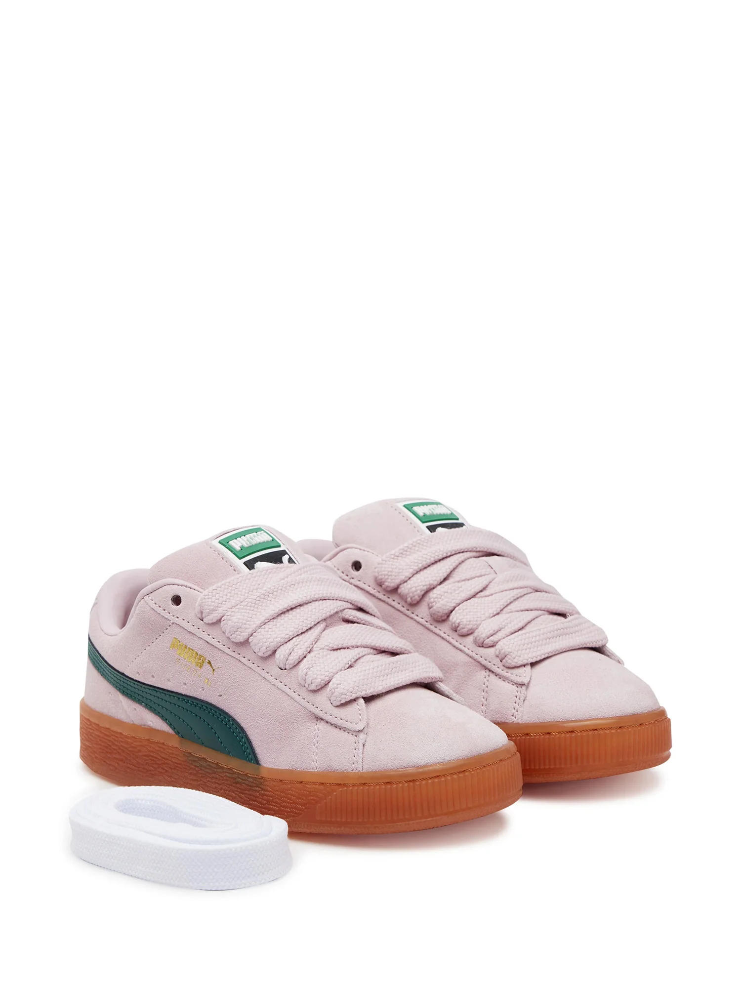 Puma Sneakers Bambini | 396577 - Image 20