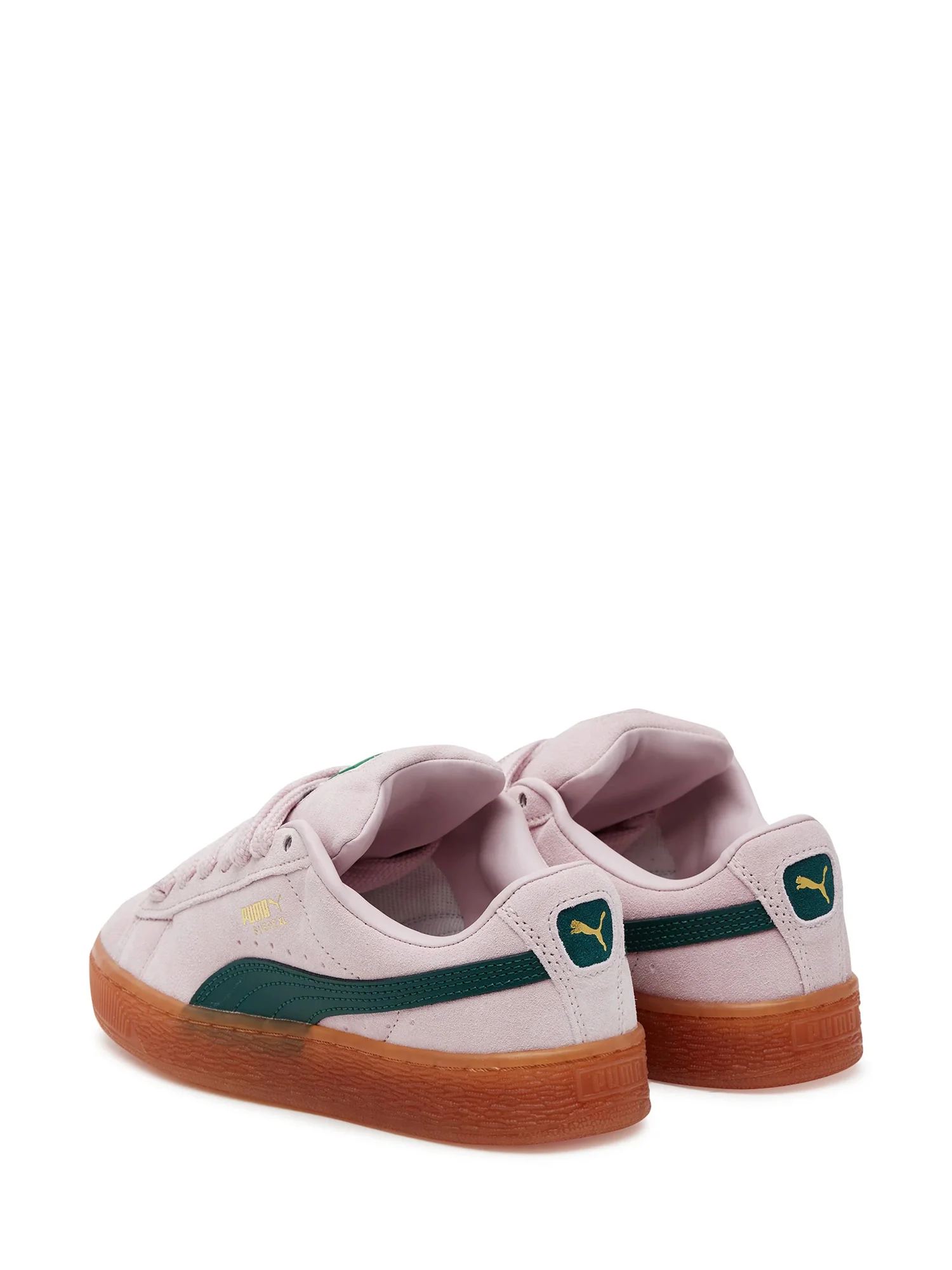 Puma Sneakers Bambini | 396577 - Image 21