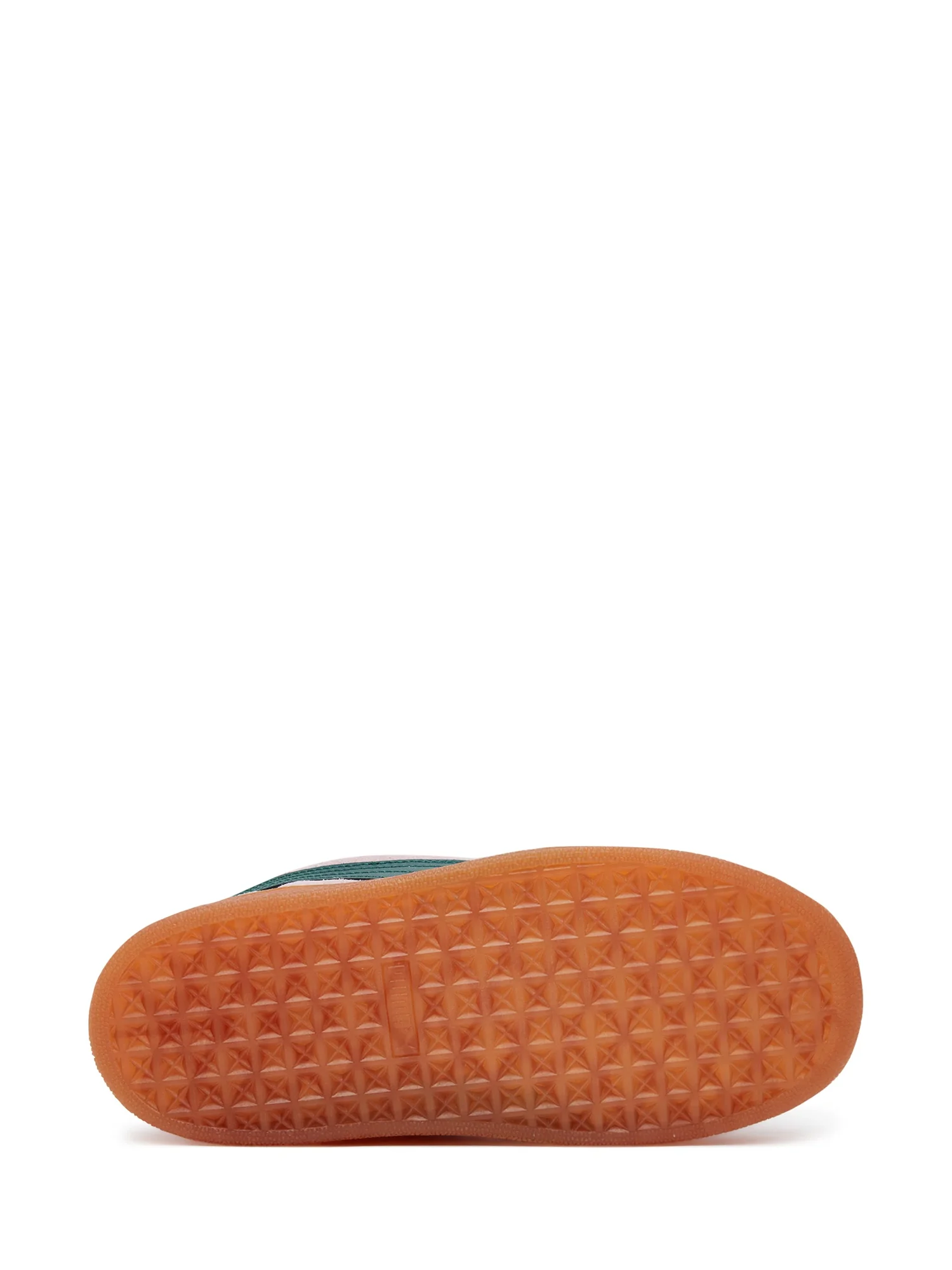 Puma Sneakers Bambini | 396577 - Image 23