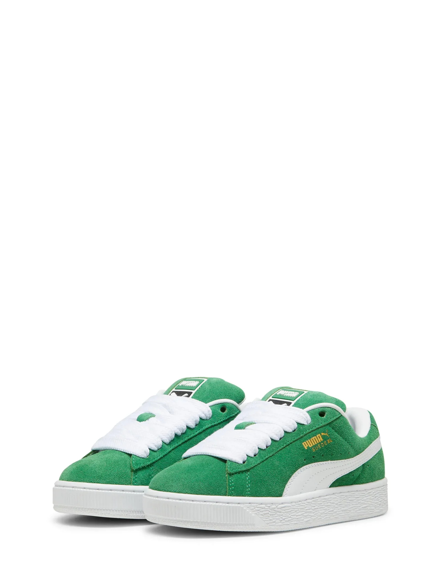 Puma Sneakers Bambini | 396577 - Image 25