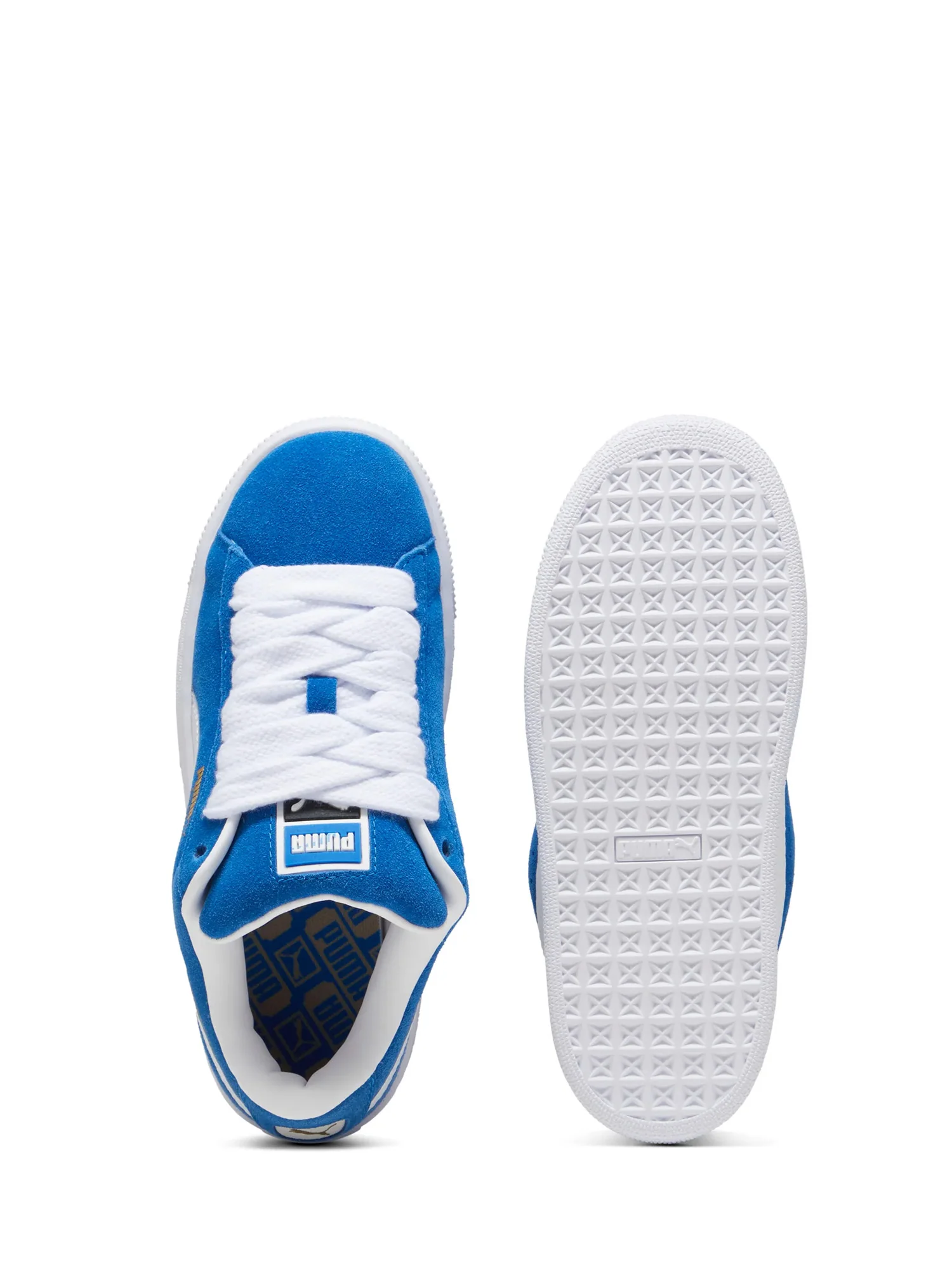 Puma Sneakers Bambini | 396577 - Image 6