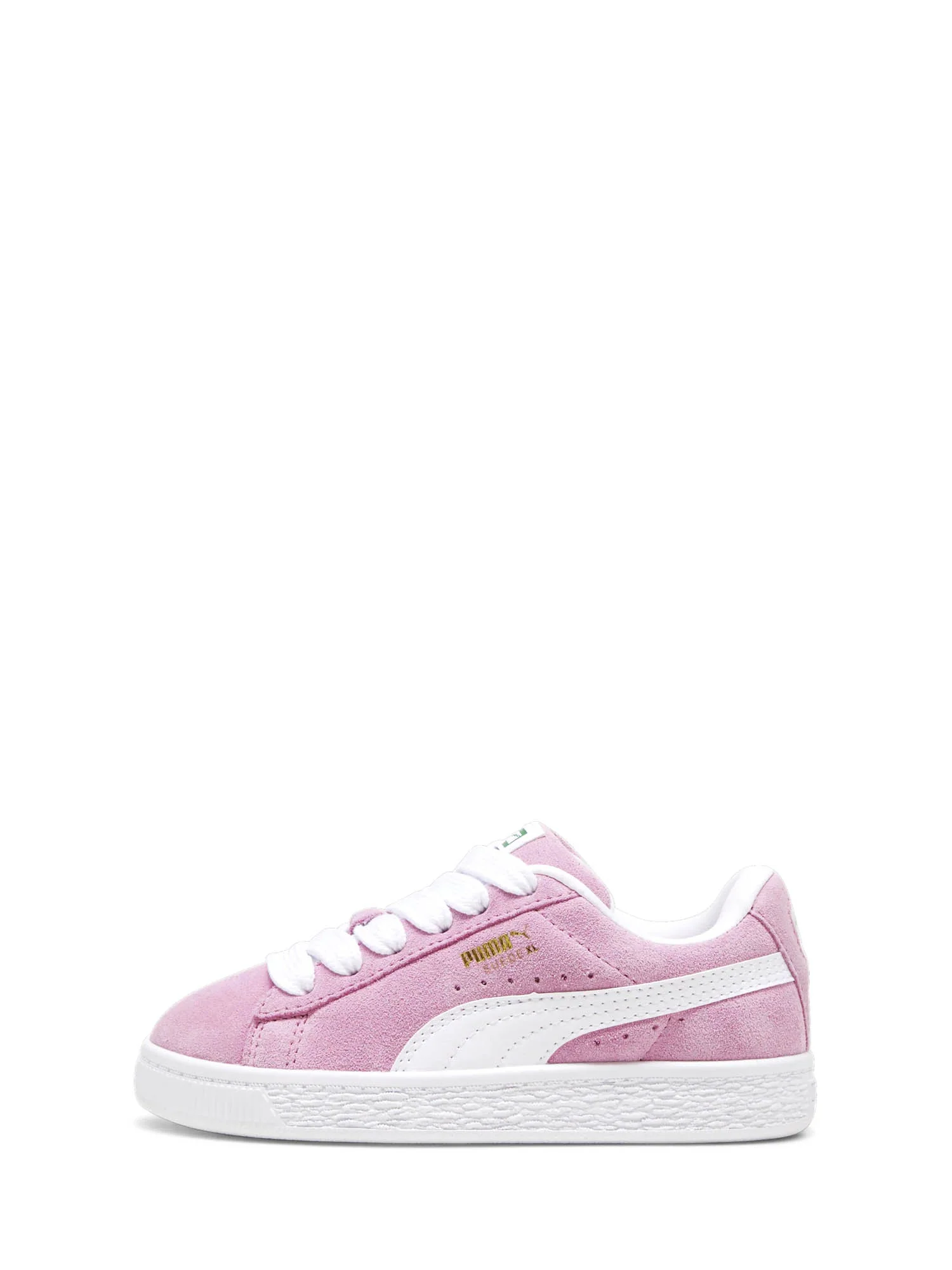 Puma Sneakers Bambini | 396578