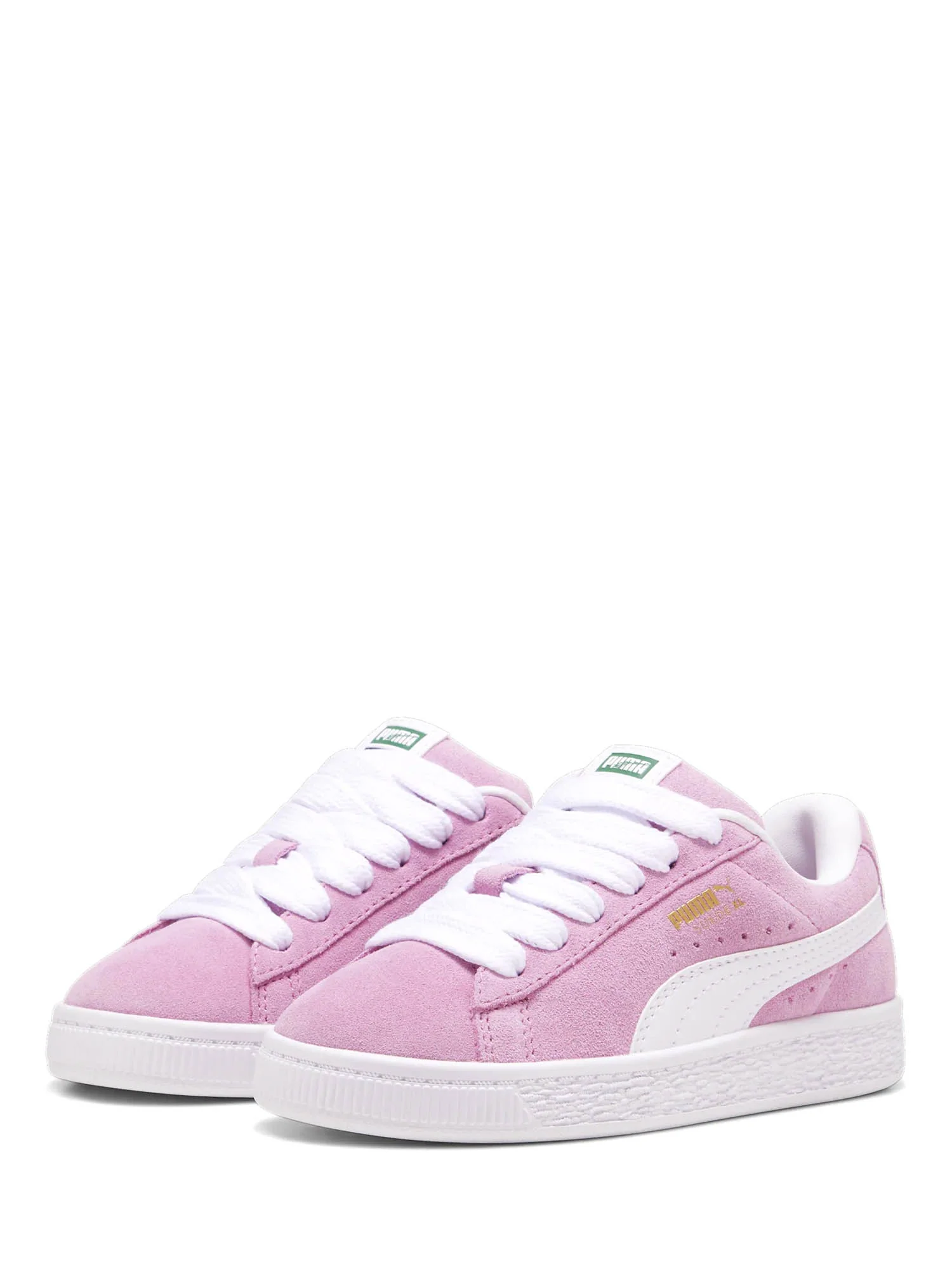 Puma Sneakers Bambini | 396578 - Image 2