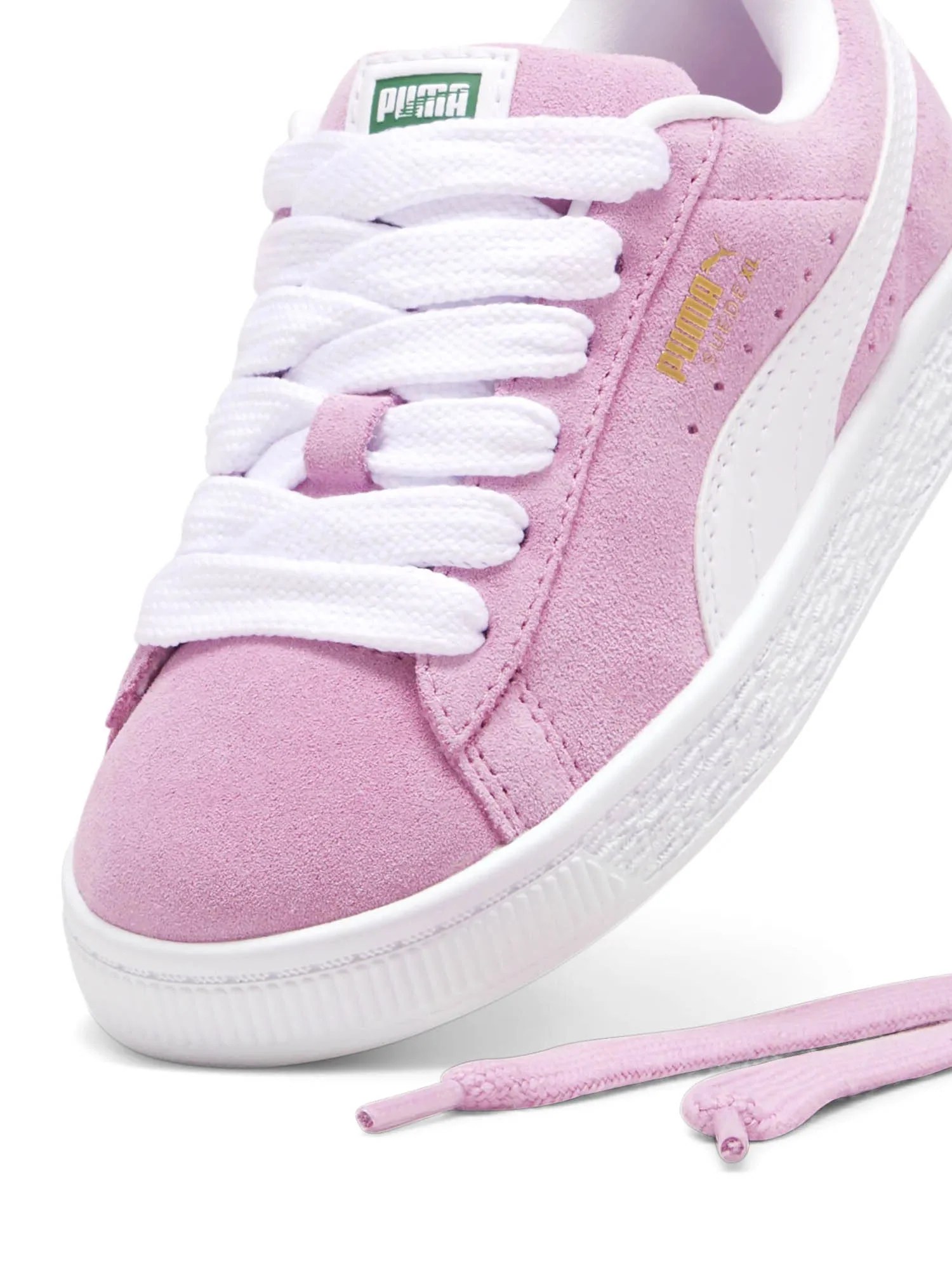 Puma Sneakers Bambini | 396578 - Image 3