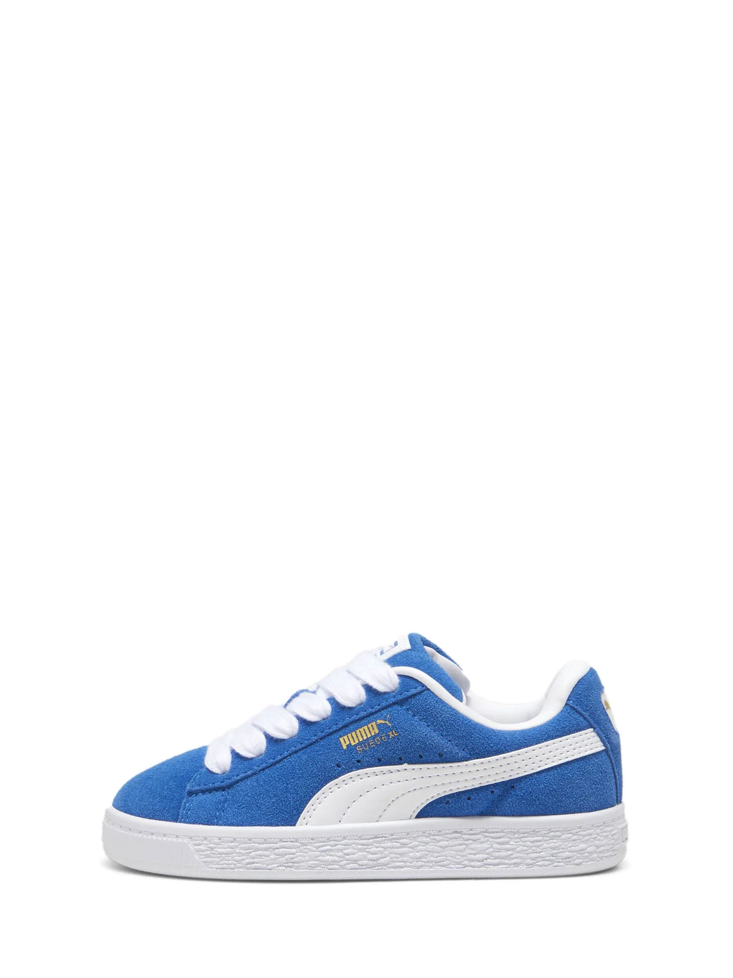 Puma Sneakers Bambini | 396578 - Image 5