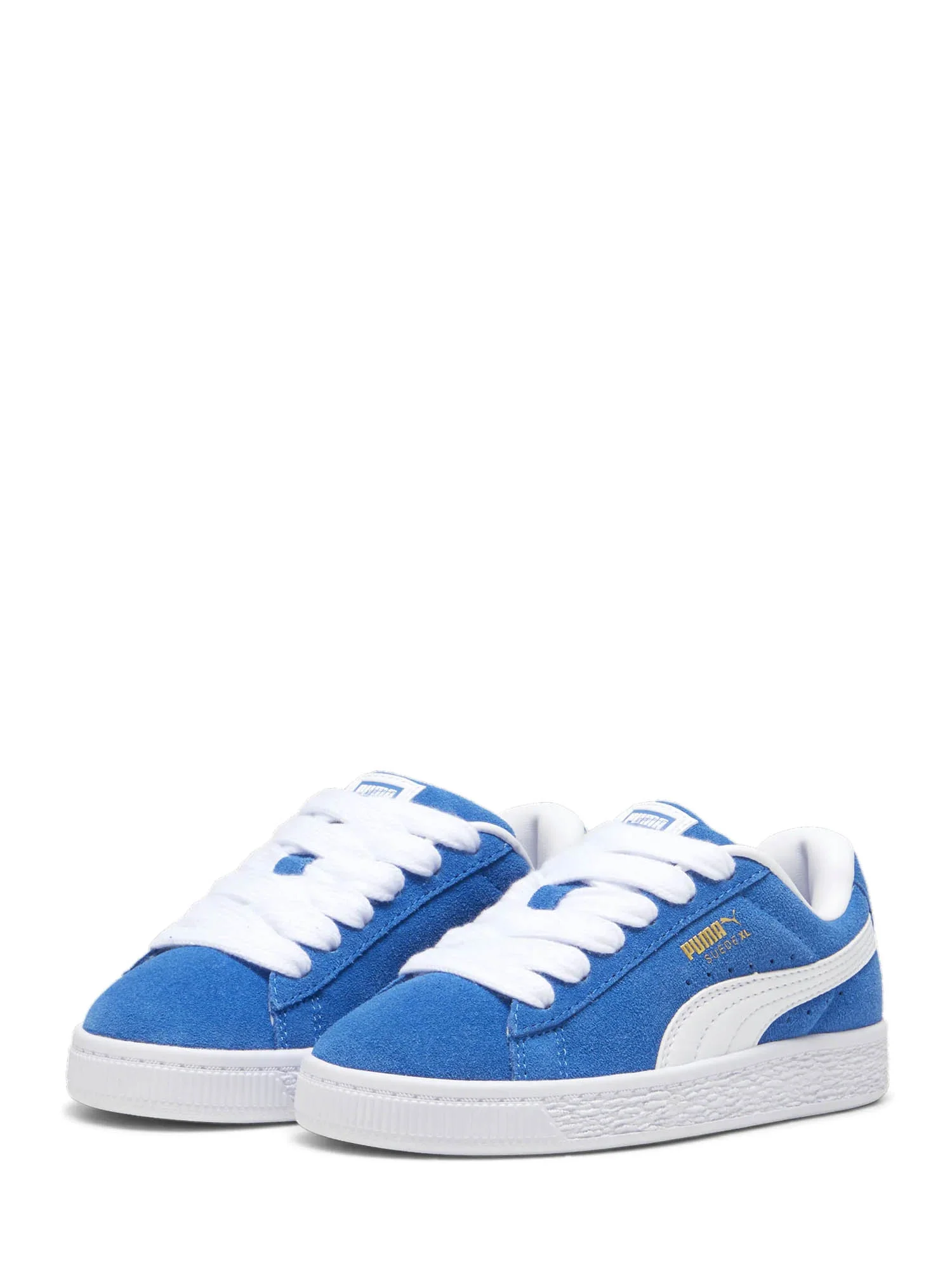Puma Sneakers Bambini | 396578 - Image 6