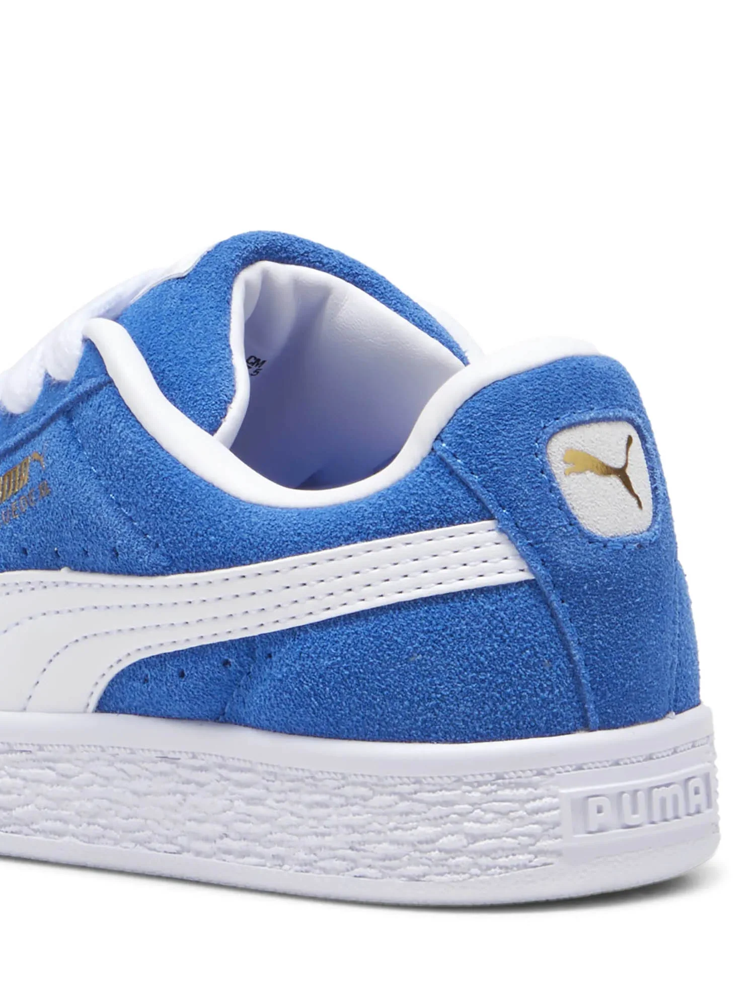 Puma Sneakers Bambini | 396578 - Image 7