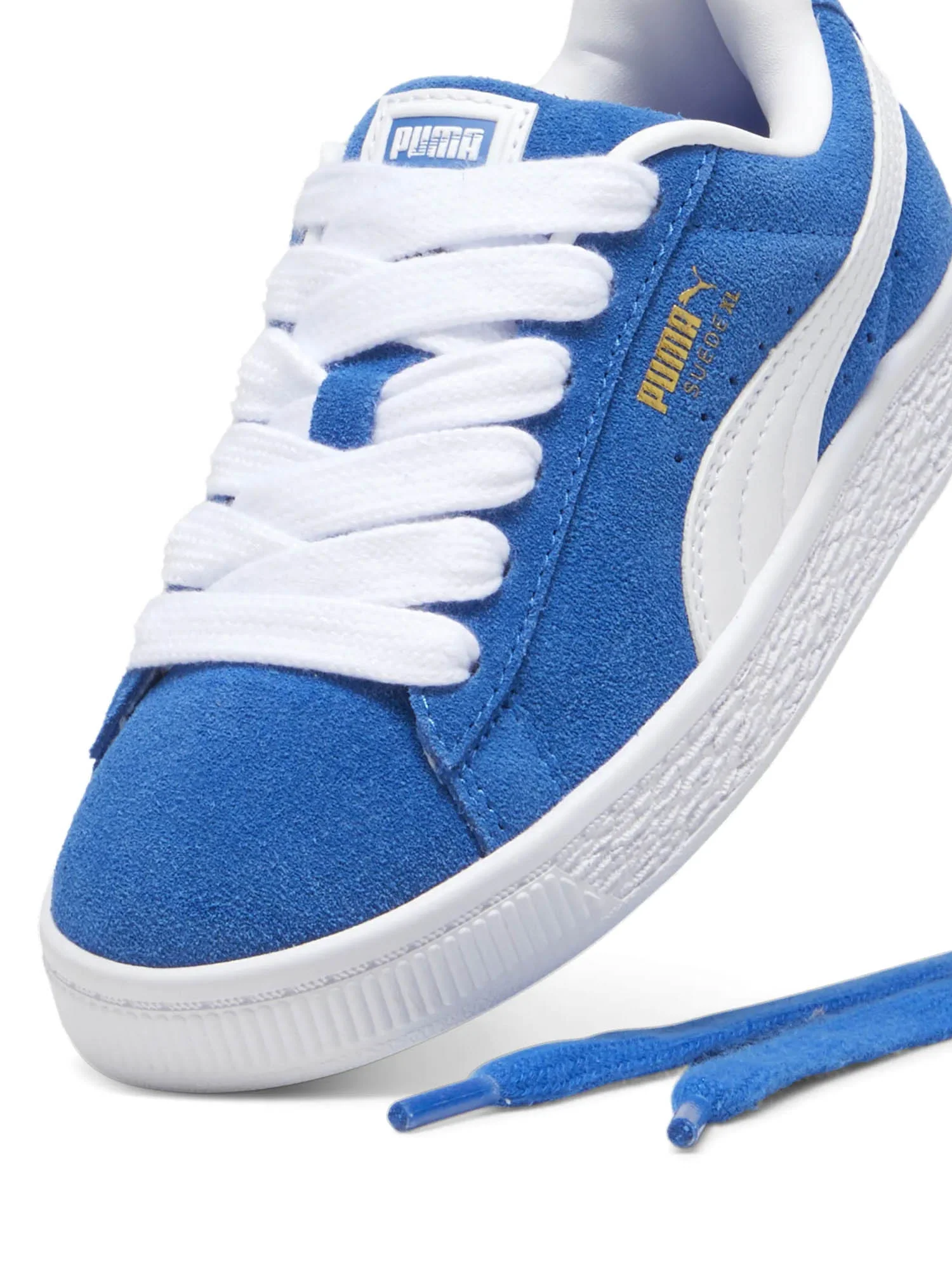 Puma Sneakers Bambini | 396578 - Image 8