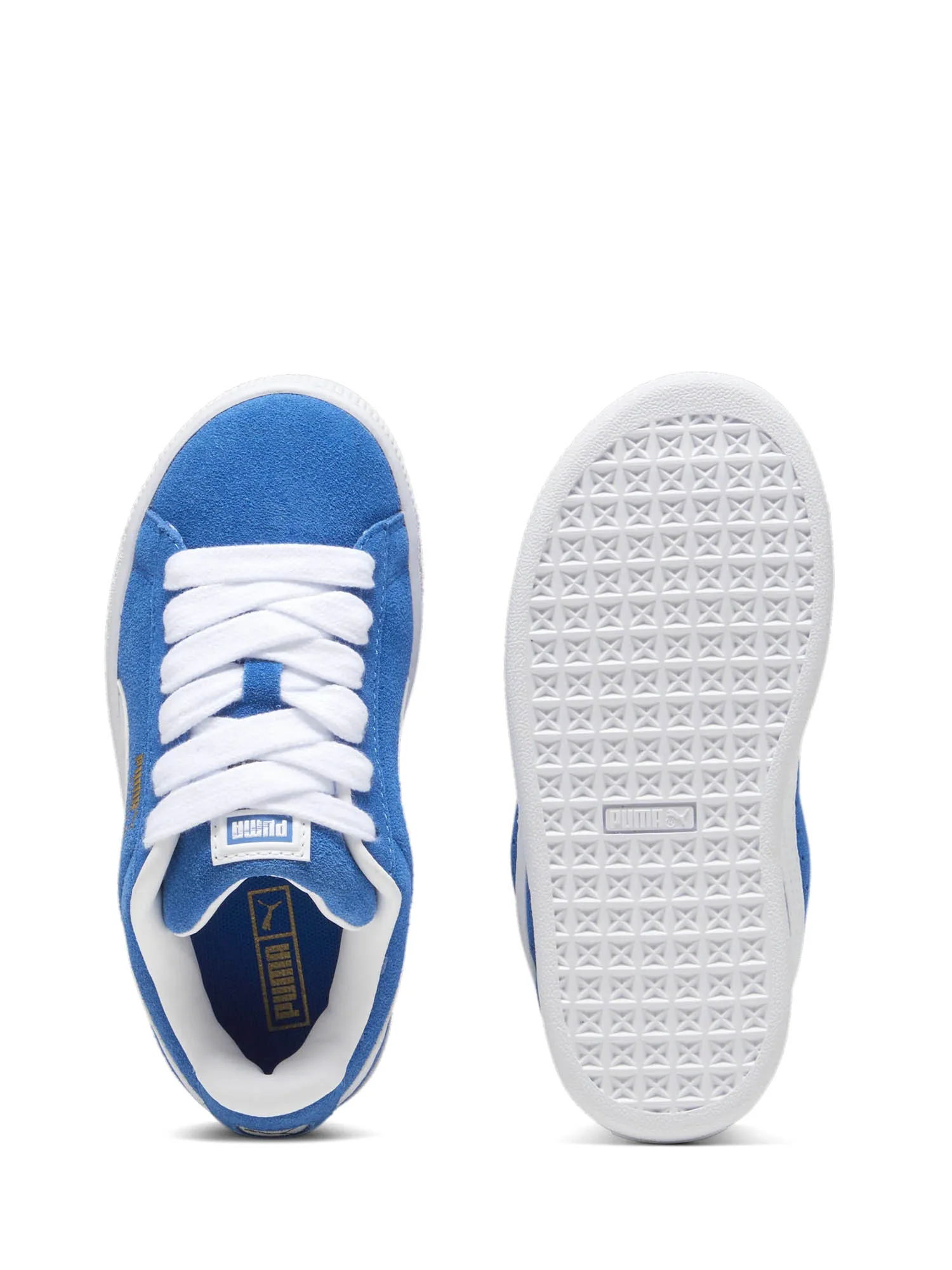 Puma Sneakers Bambini | 396578 - Image 9