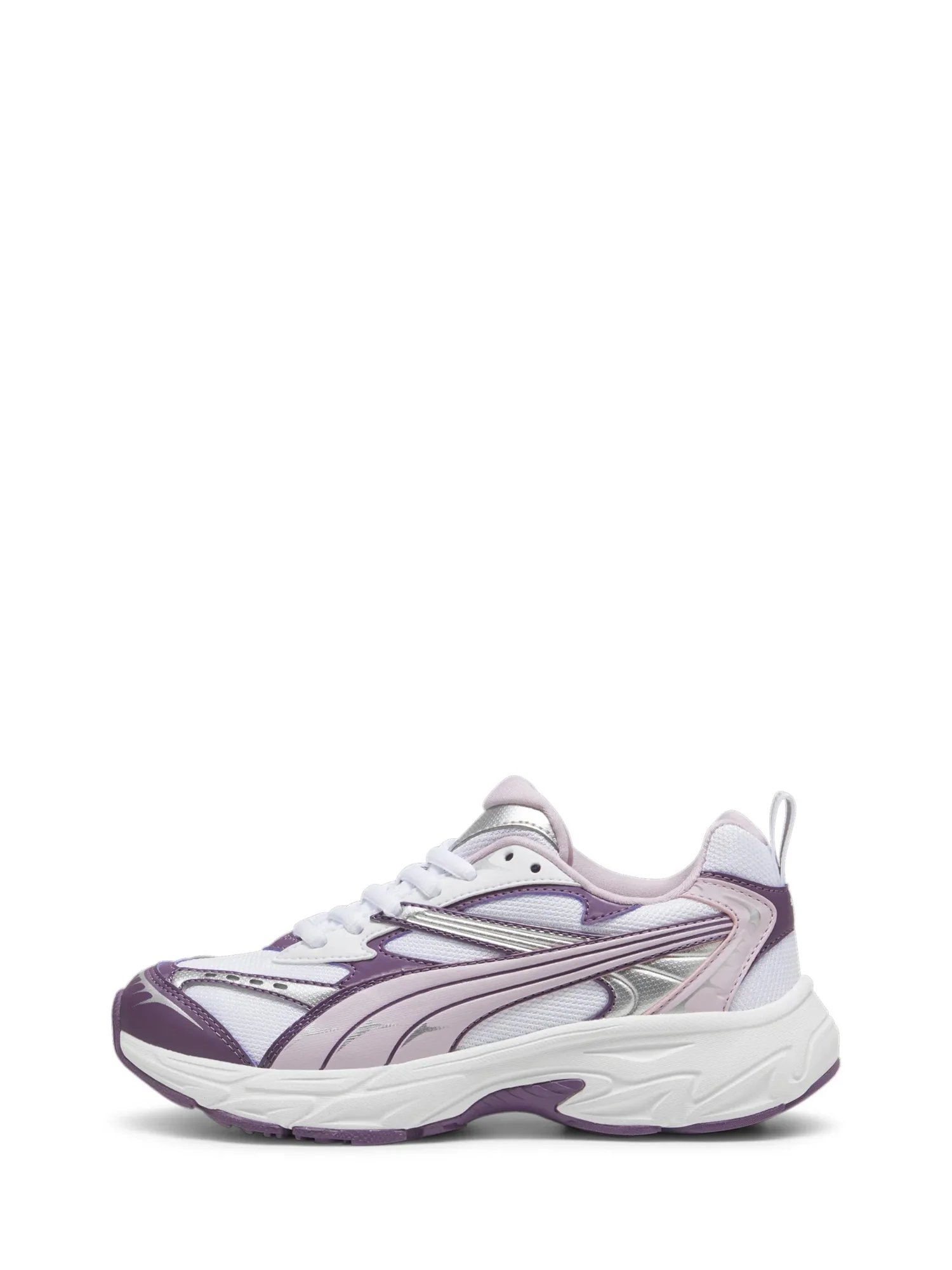 Puma Scarpe Da Ginnastica Bambini | 396621
