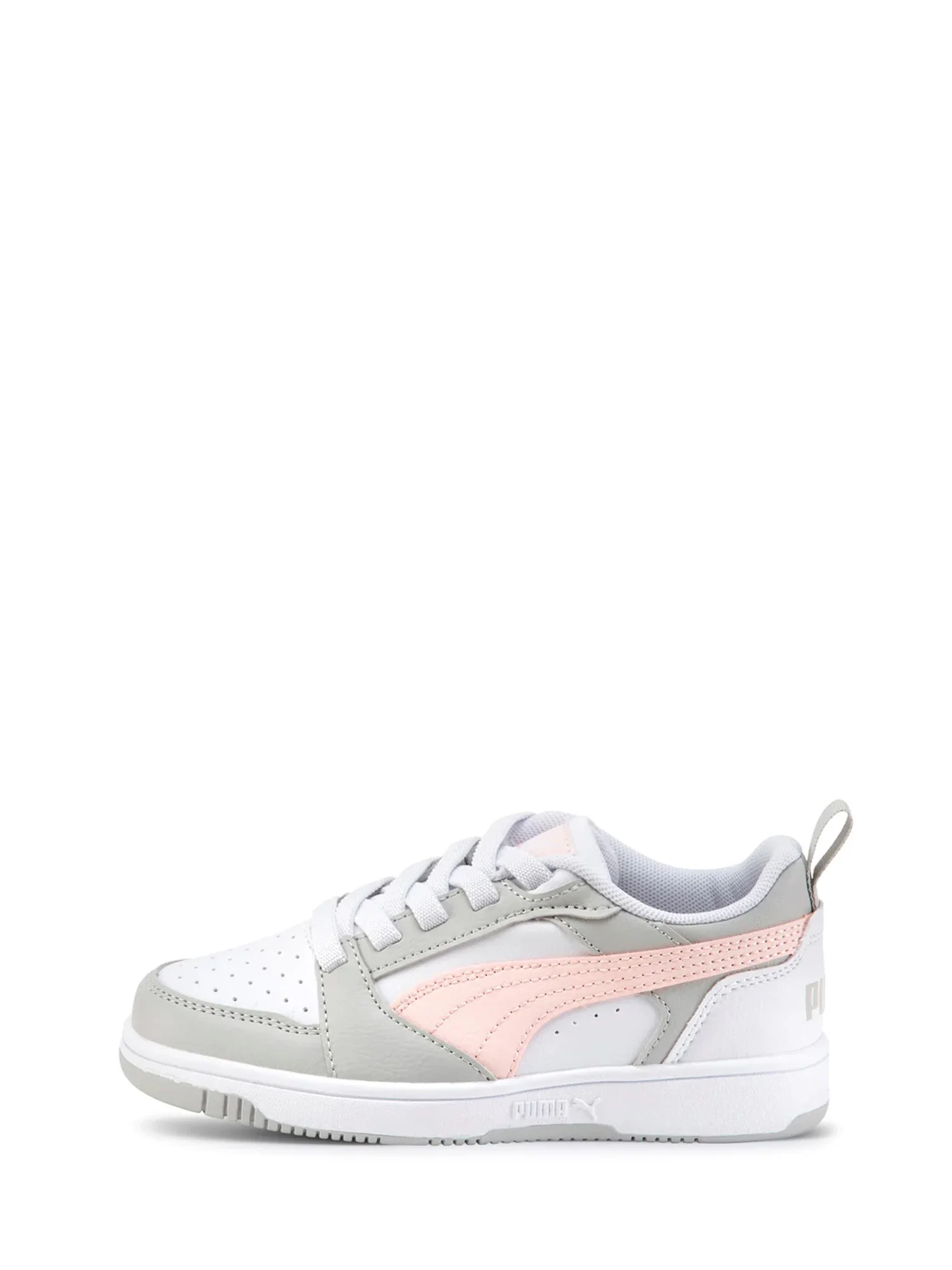 Puma Sneakers Bambini | 396742
