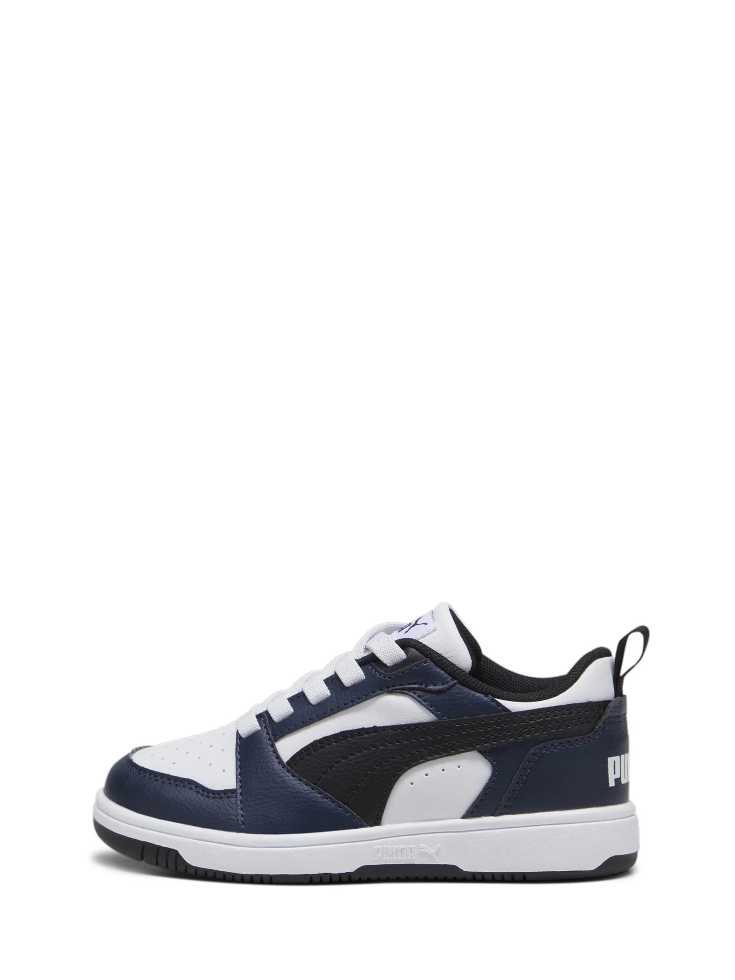 Puma Sneakers Bambini | 396742 - Image 10