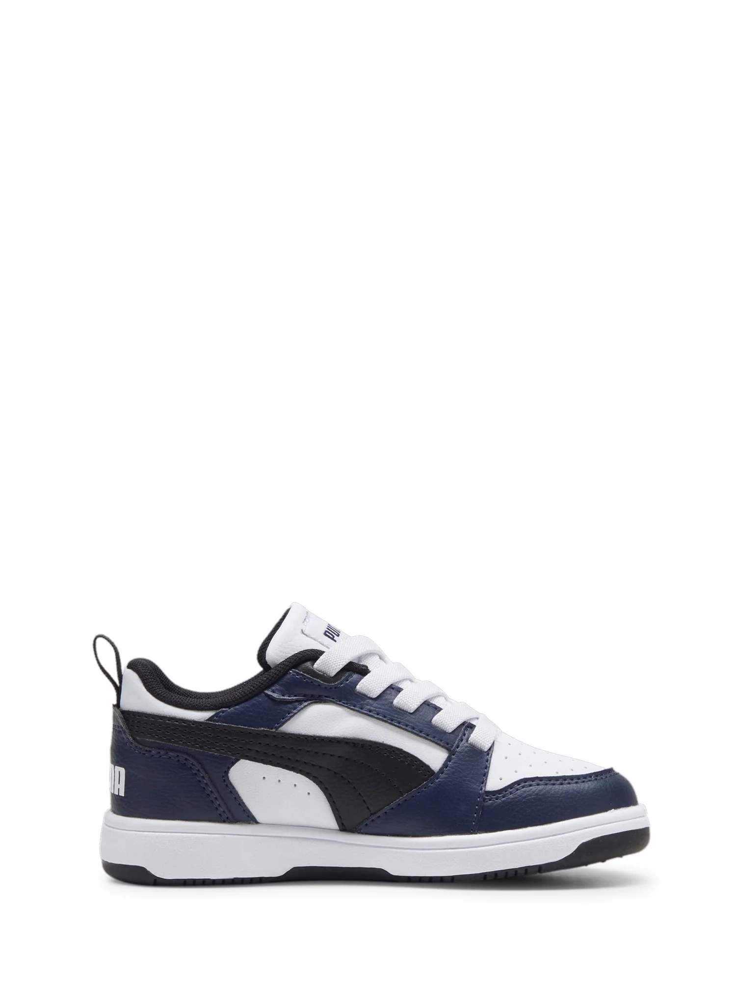 Puma Sneakers Bambini | 396742 - Image 11