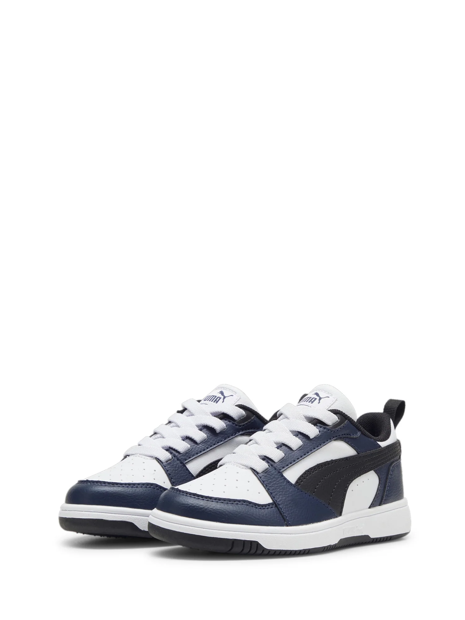 Puma Sneakers Bambini | 396742 - Image 12
