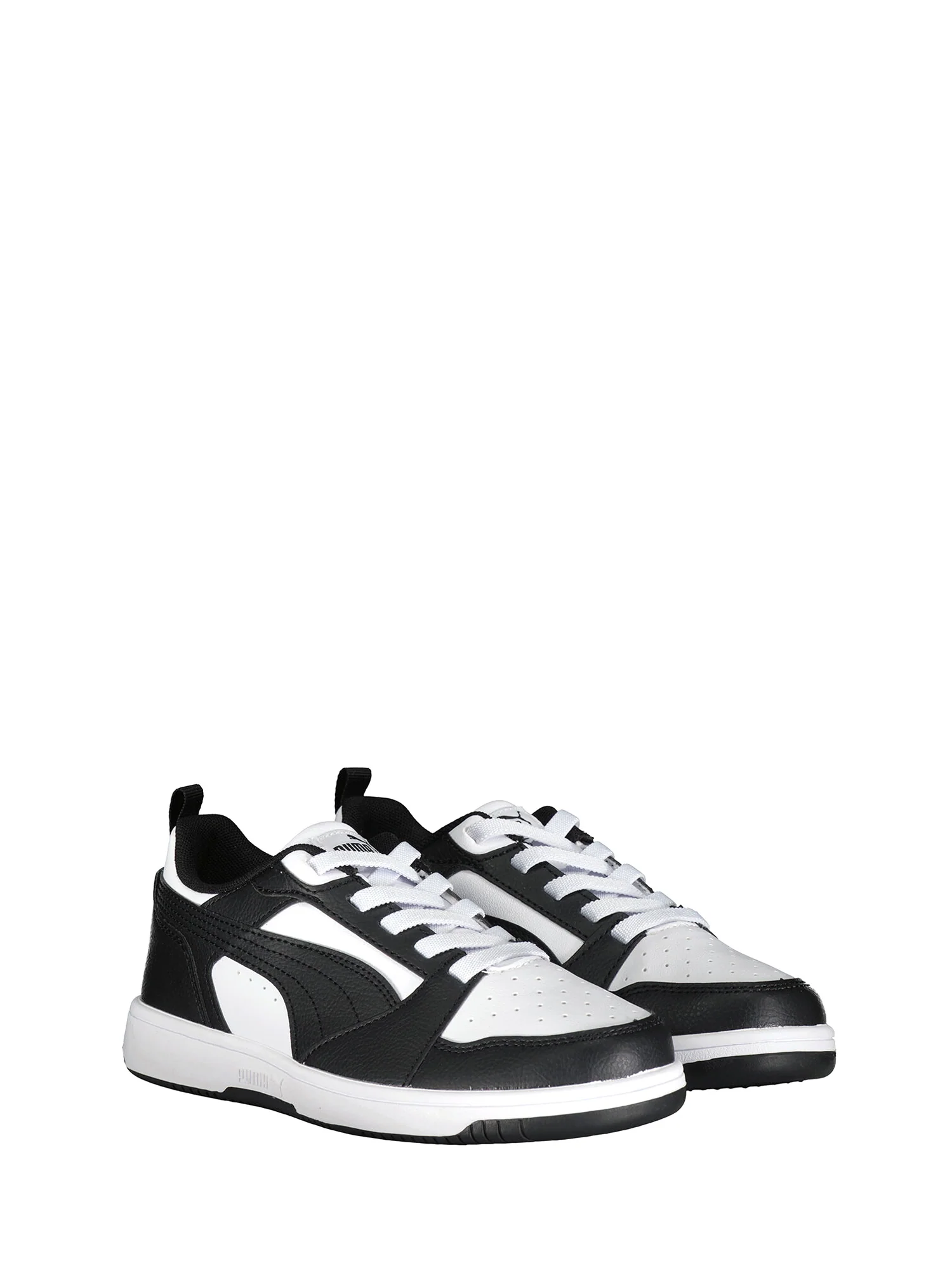 Puma Sneakers Bambini | 396742 - Image 16