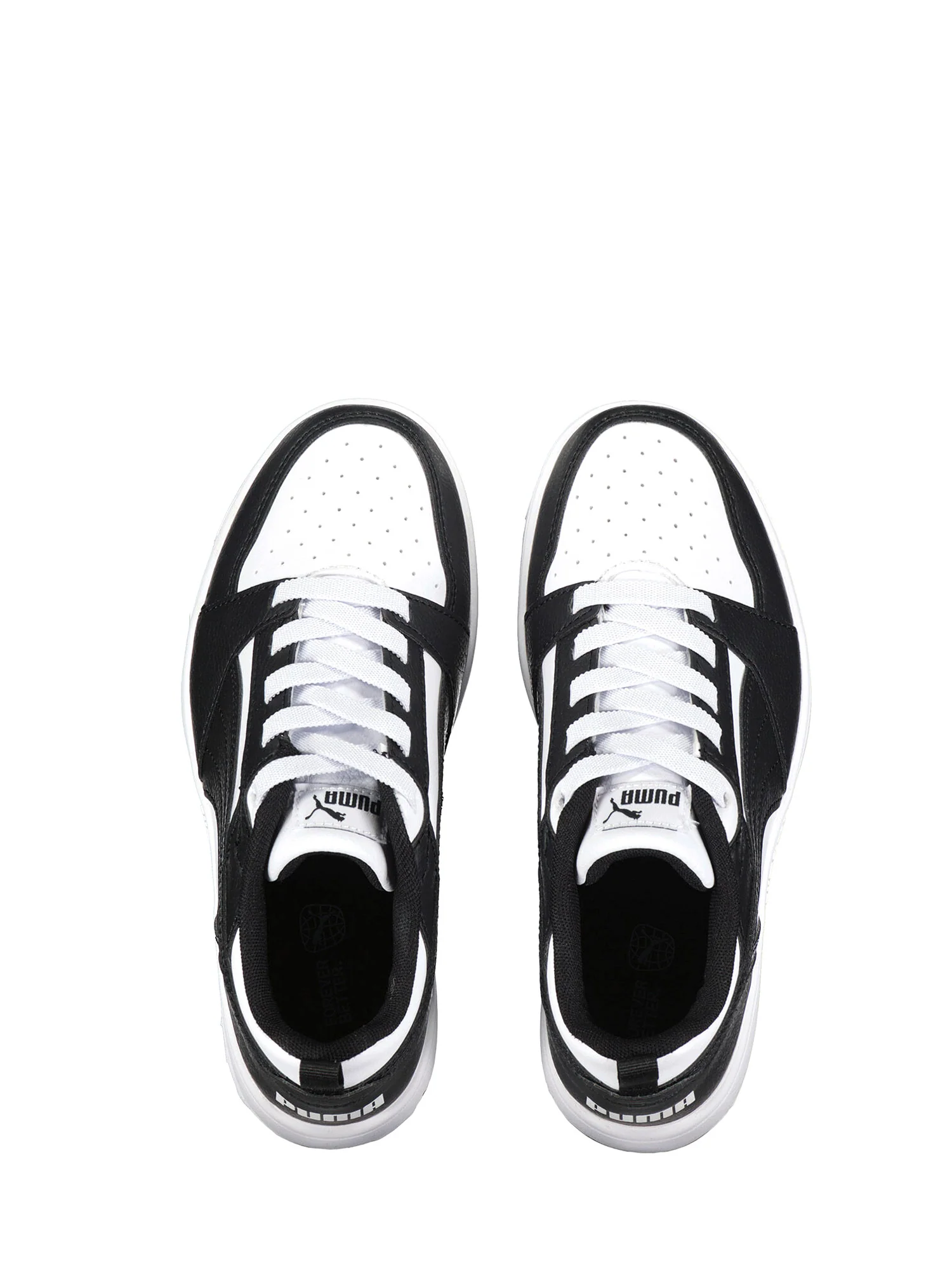 Puma Sneakers Bambini | 396742 - Image 17