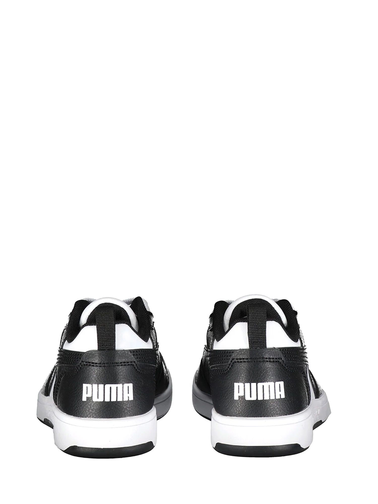 Puma Sneakers Bambini | 396742 - Image 18