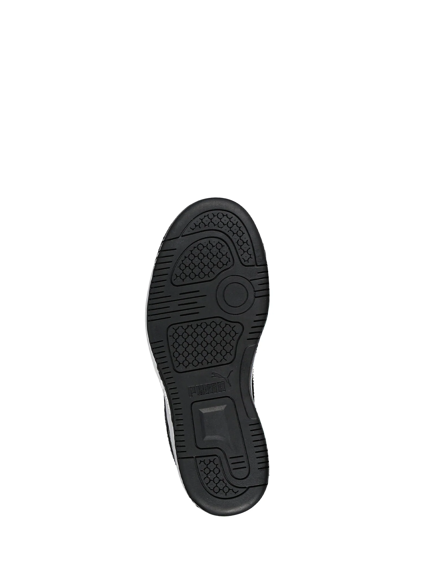 Puma Sneakers Bambini | 396742 - Image 19