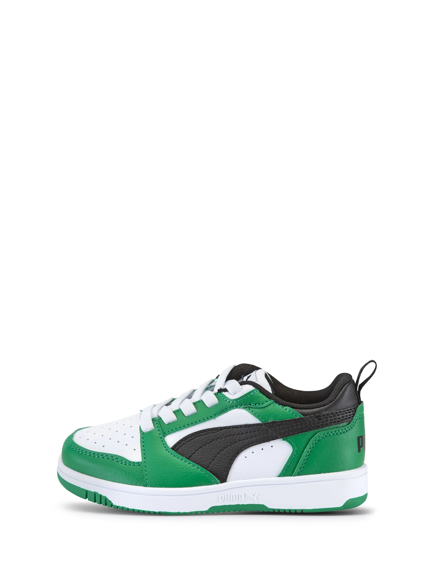 Puma Sneakers Bambini | 396742 - Image 20