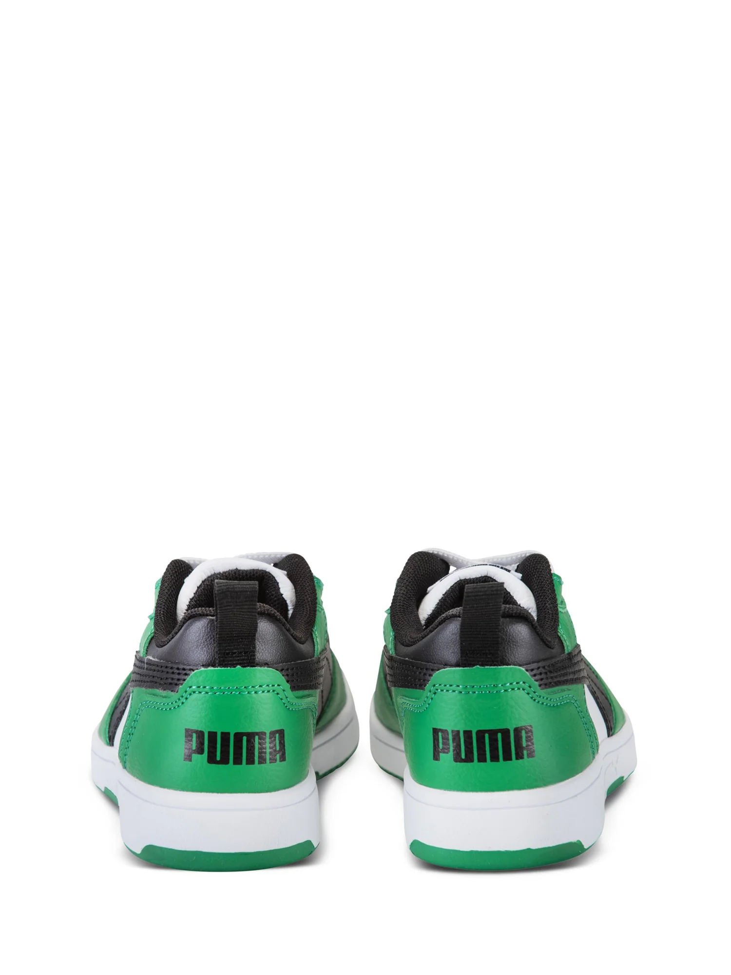 Puma Sneakers Bambini | 396742 - Image 23
